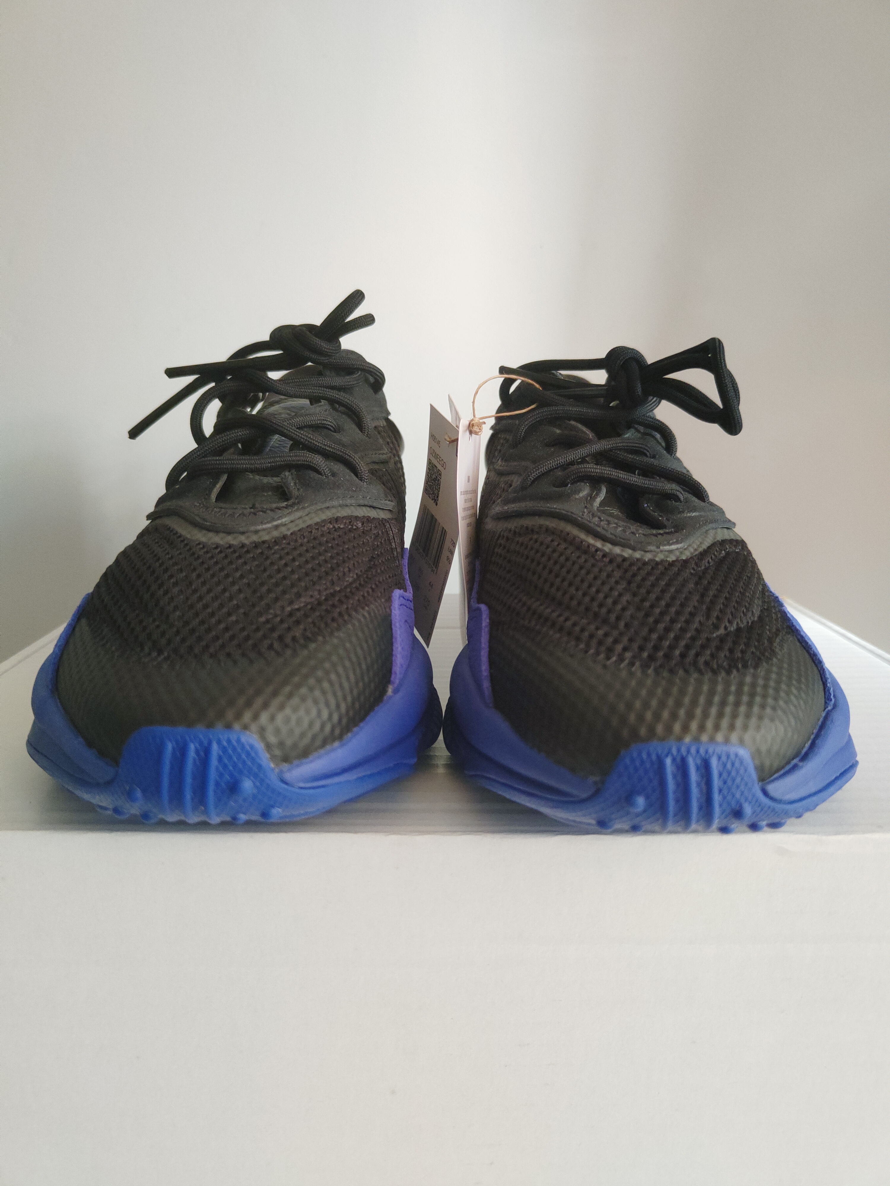 Adidas Ozweego sneakersy r. 44