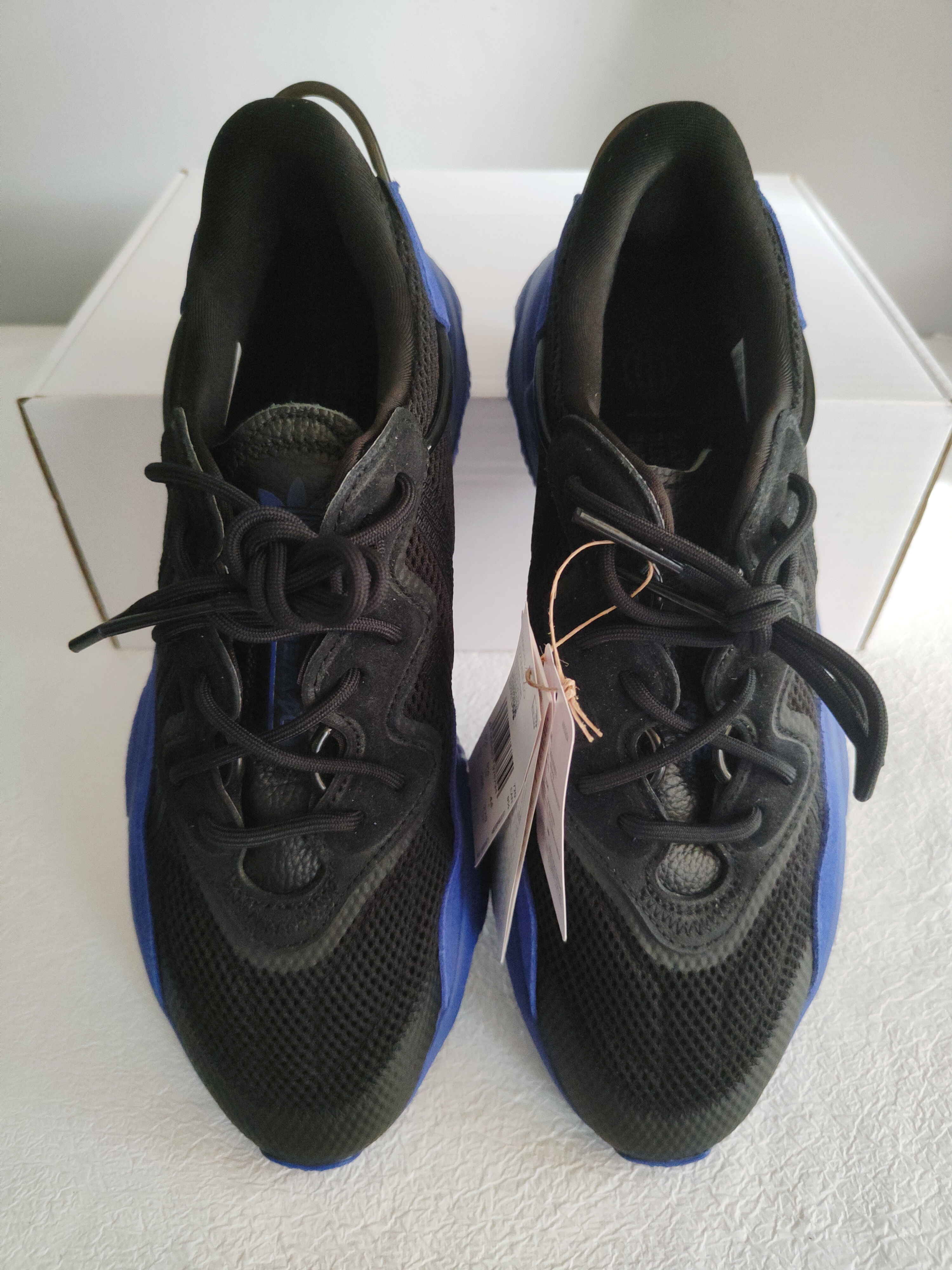 Adidas Ozweego sneakersy r. 44