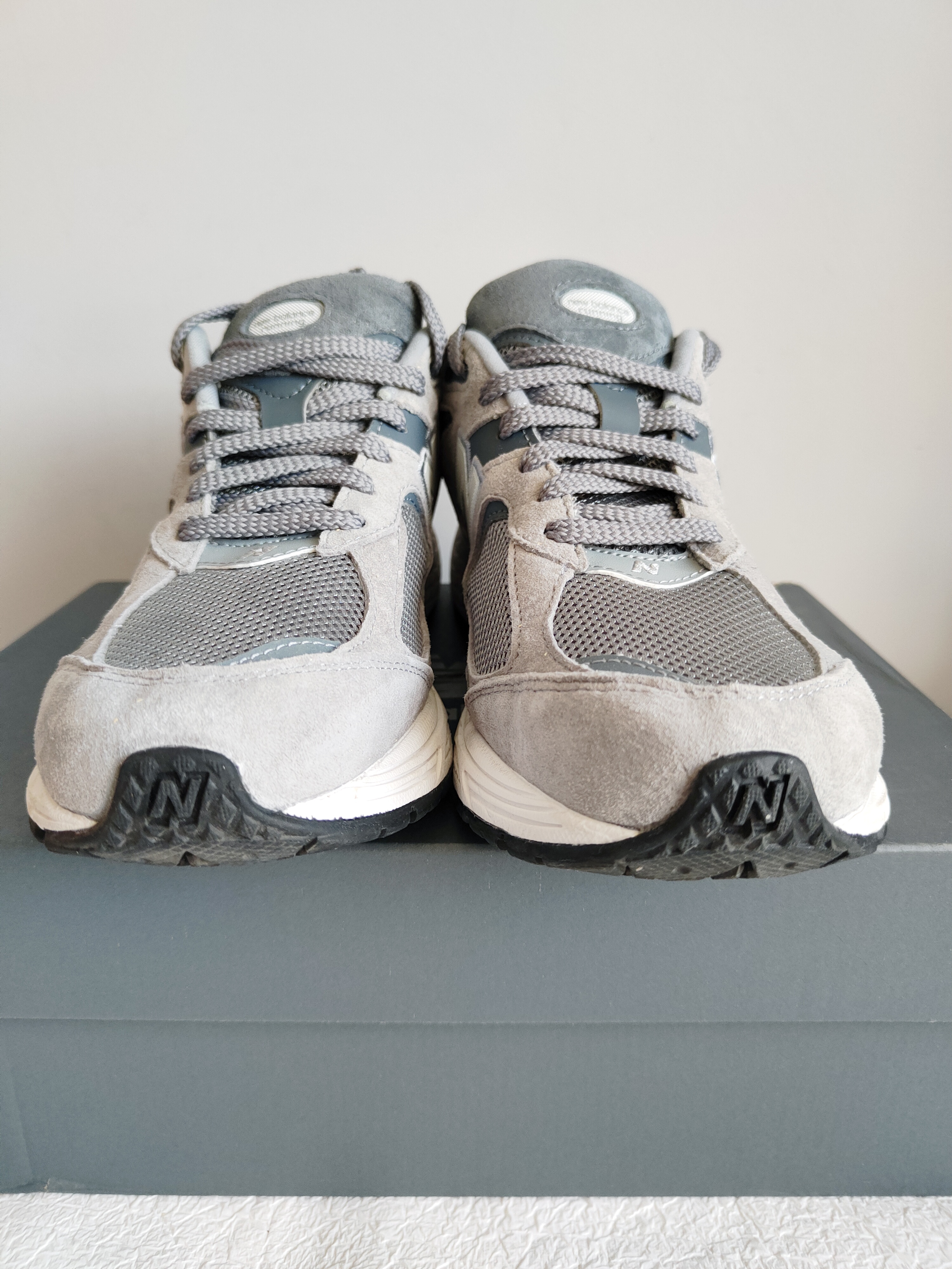 New Balance M2002RST R 44,5