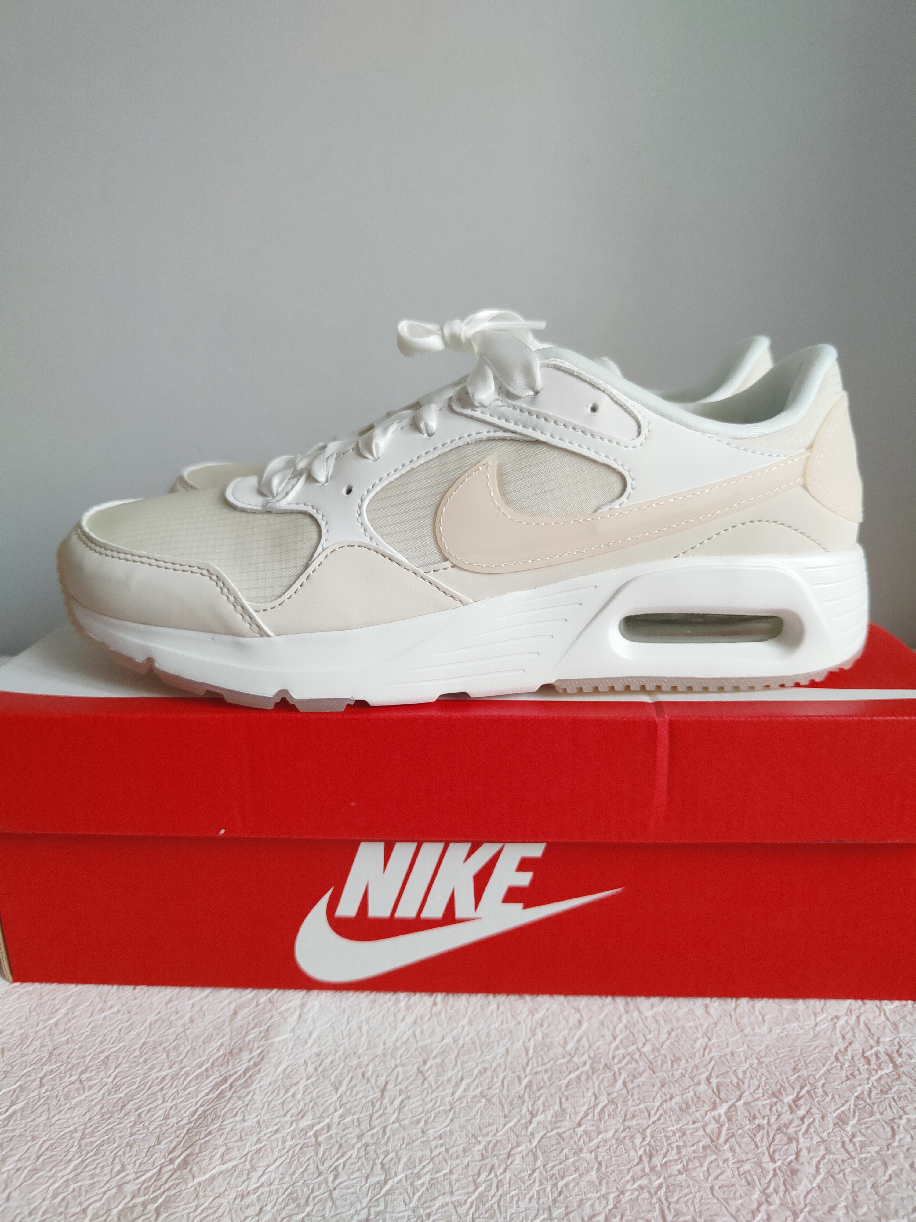 Nike Air Max Sc Trend r. 42