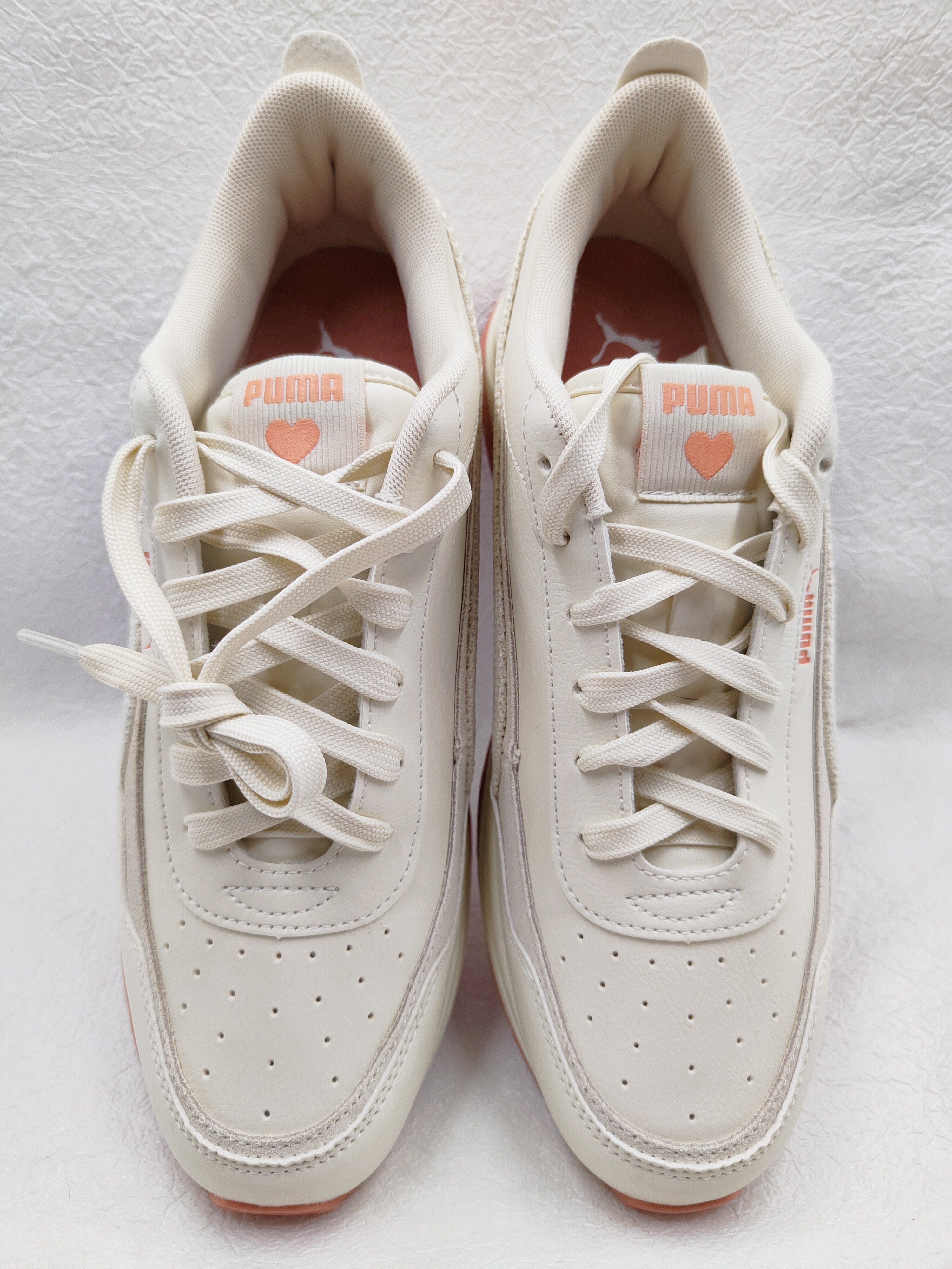 Puma Cilia Mode Coquette r. 42 