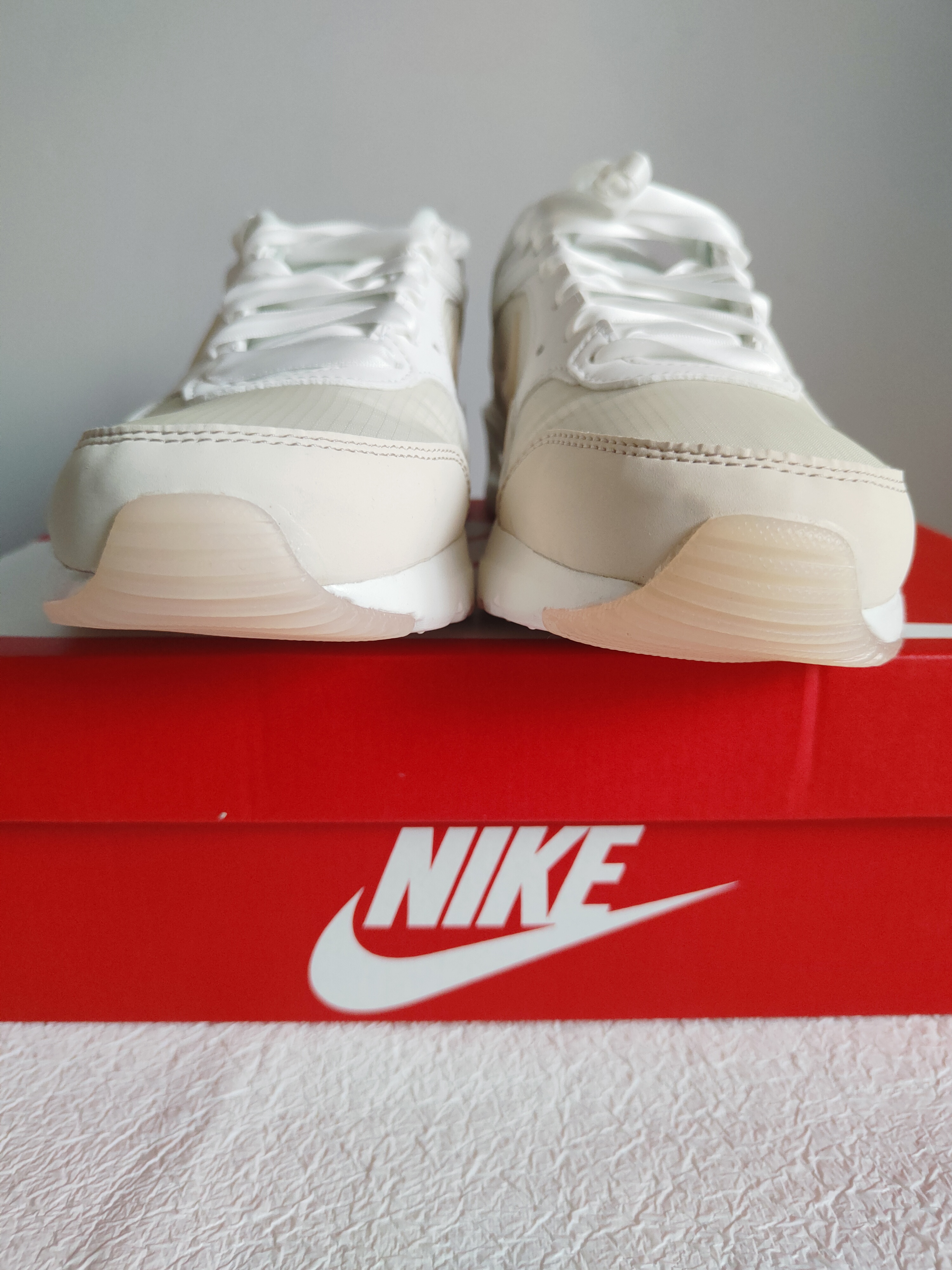 Nike Air Max Sc Trend r. 42