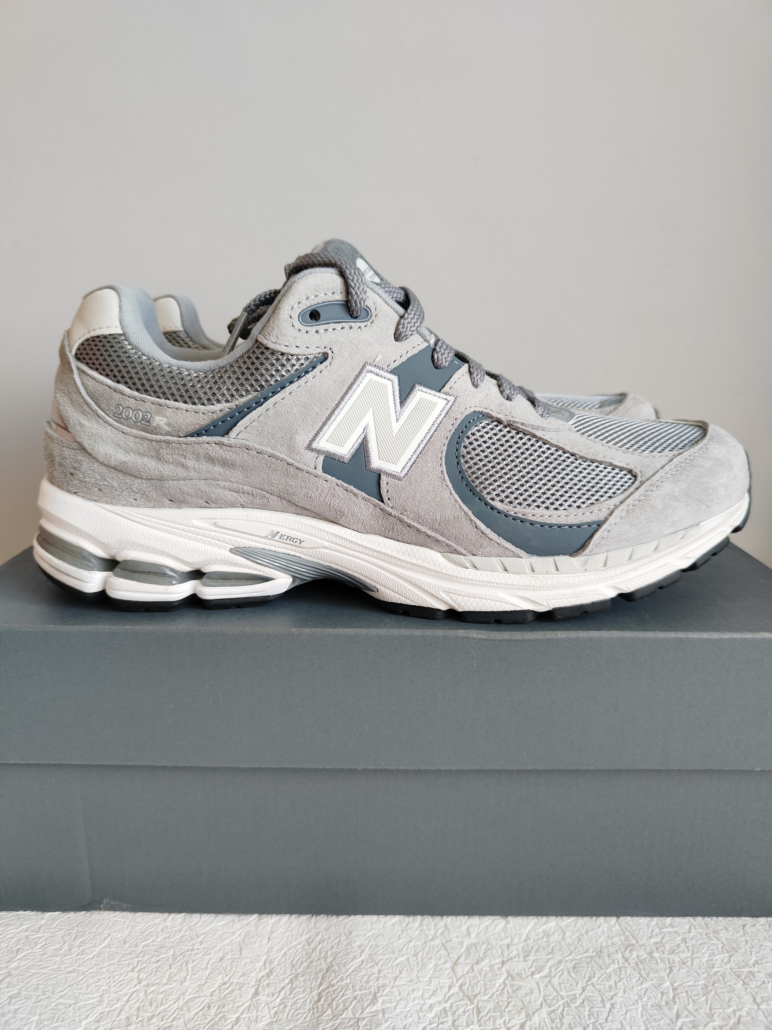 New Balance M2002RST R 44,5
