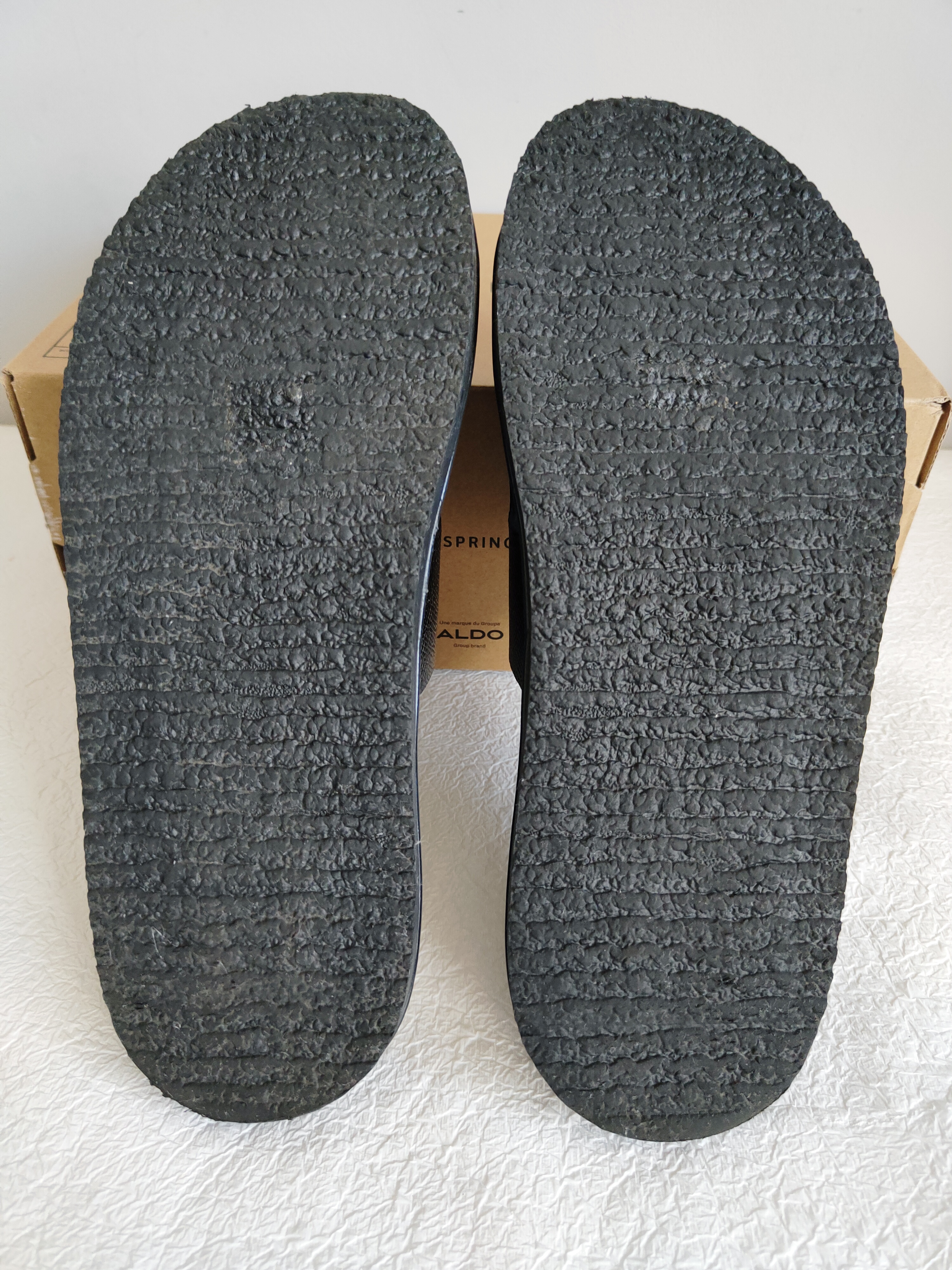 Call it Spring klapki r. 43