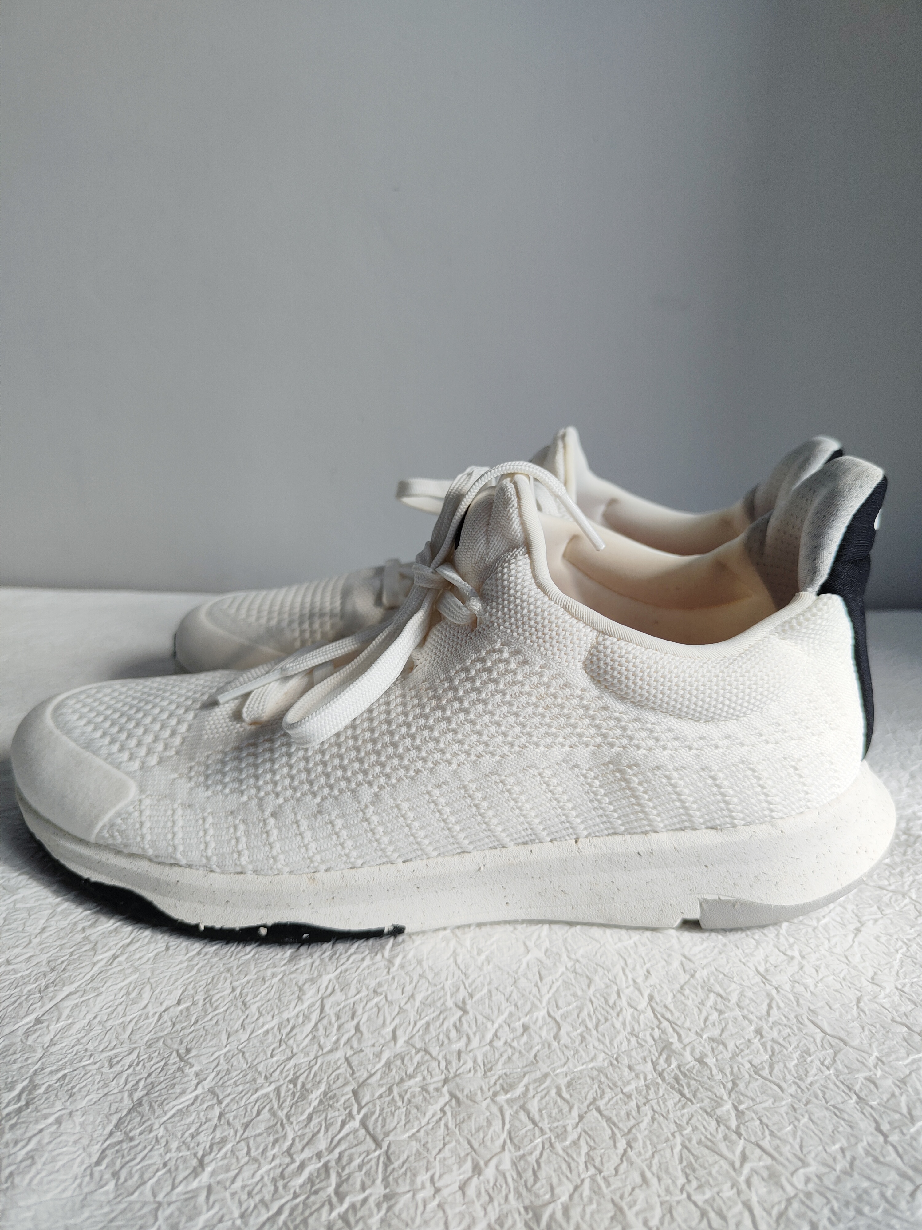 FitFlop sneakersy r. 39