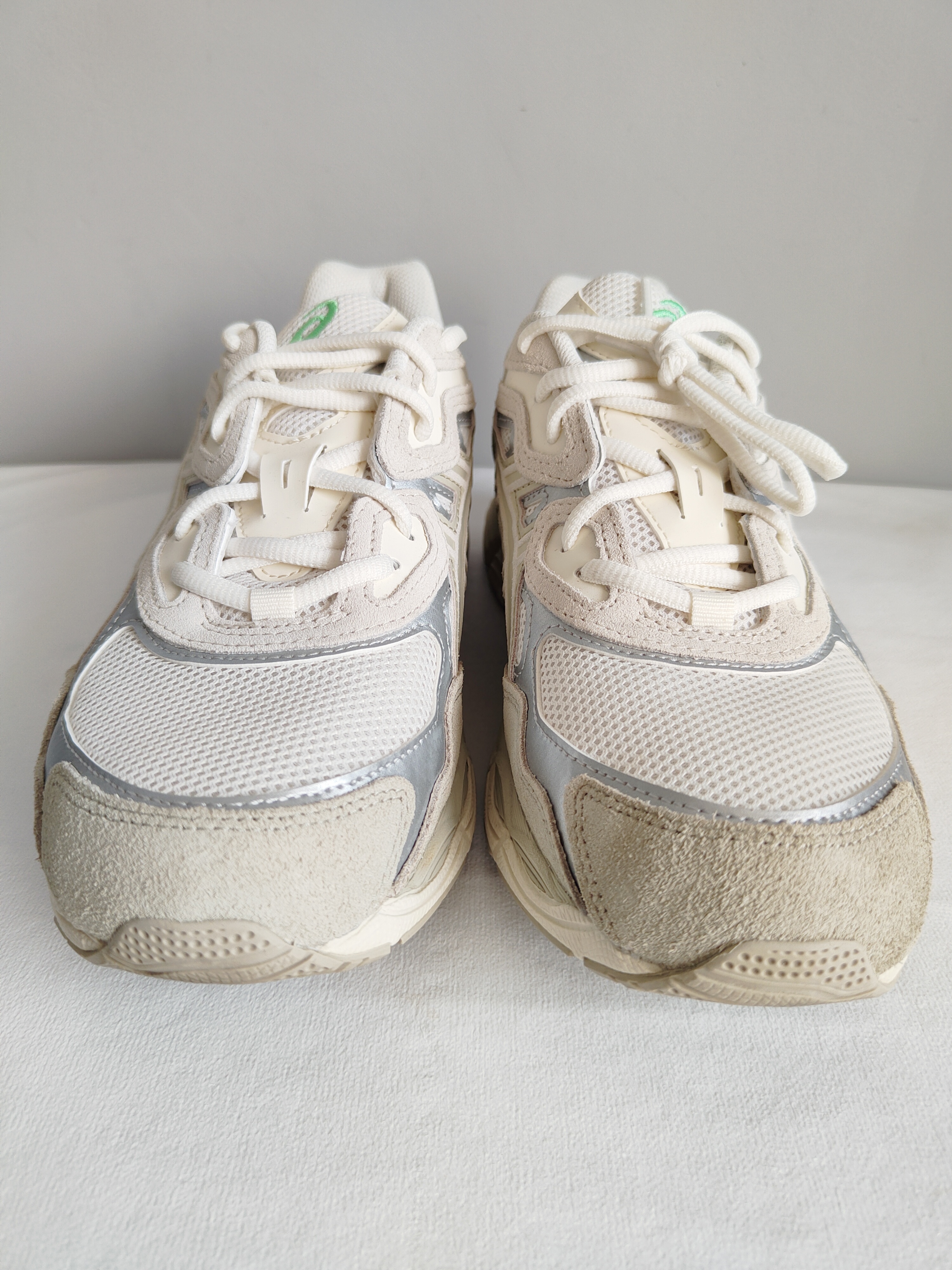 Buty sportowe Asics Gel-Nyc r. 44