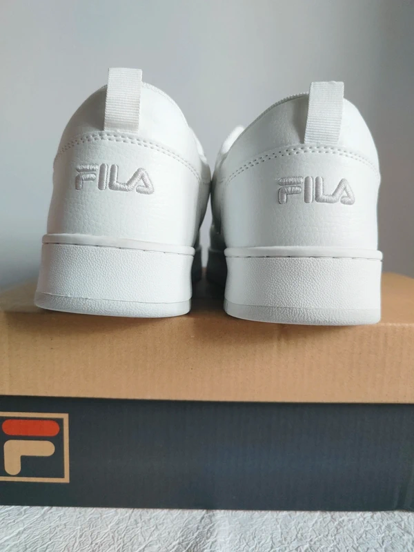Fila Rega NF sneakersy r. 42