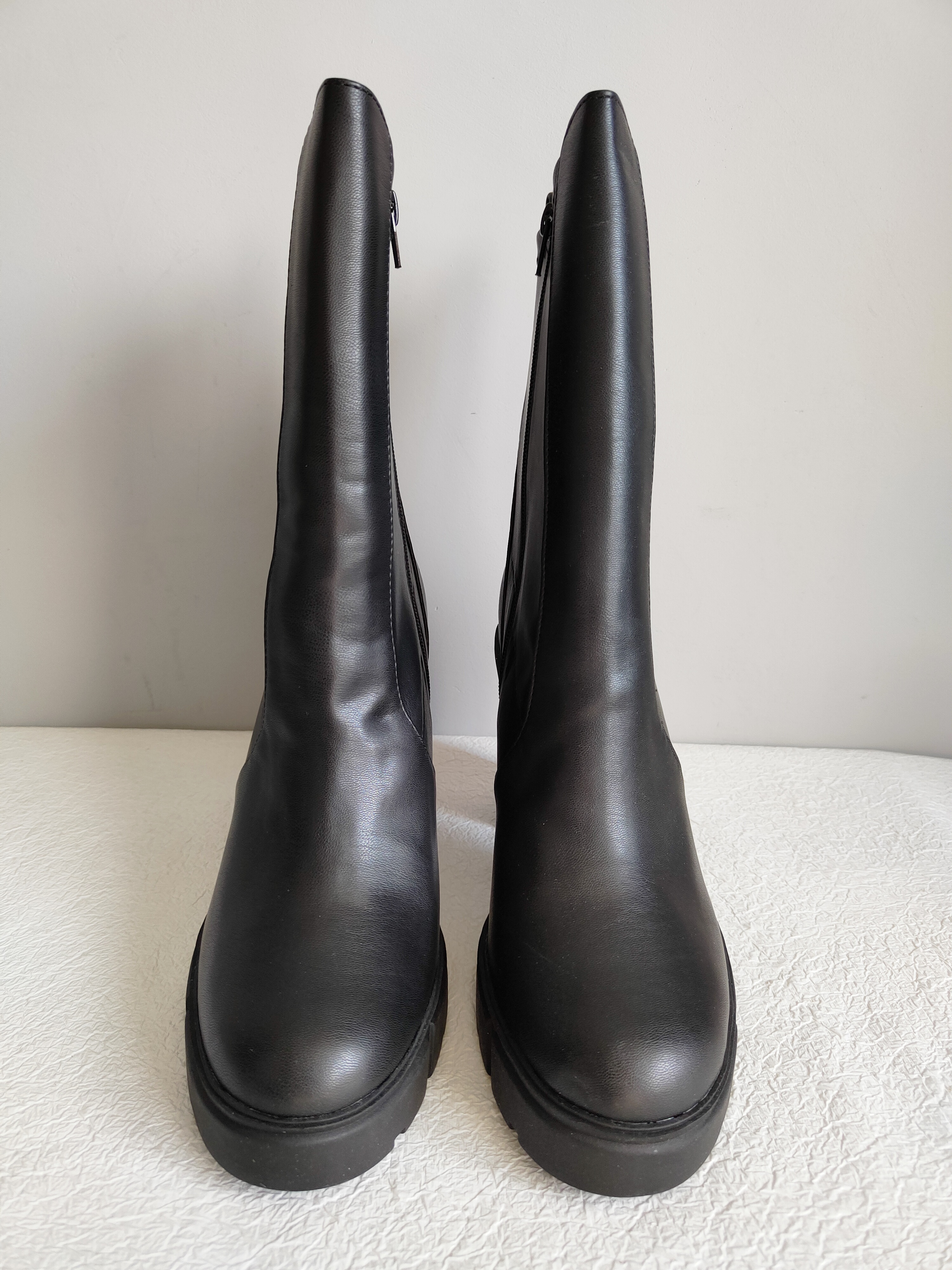 Aldo Ilana botki r. 42,5