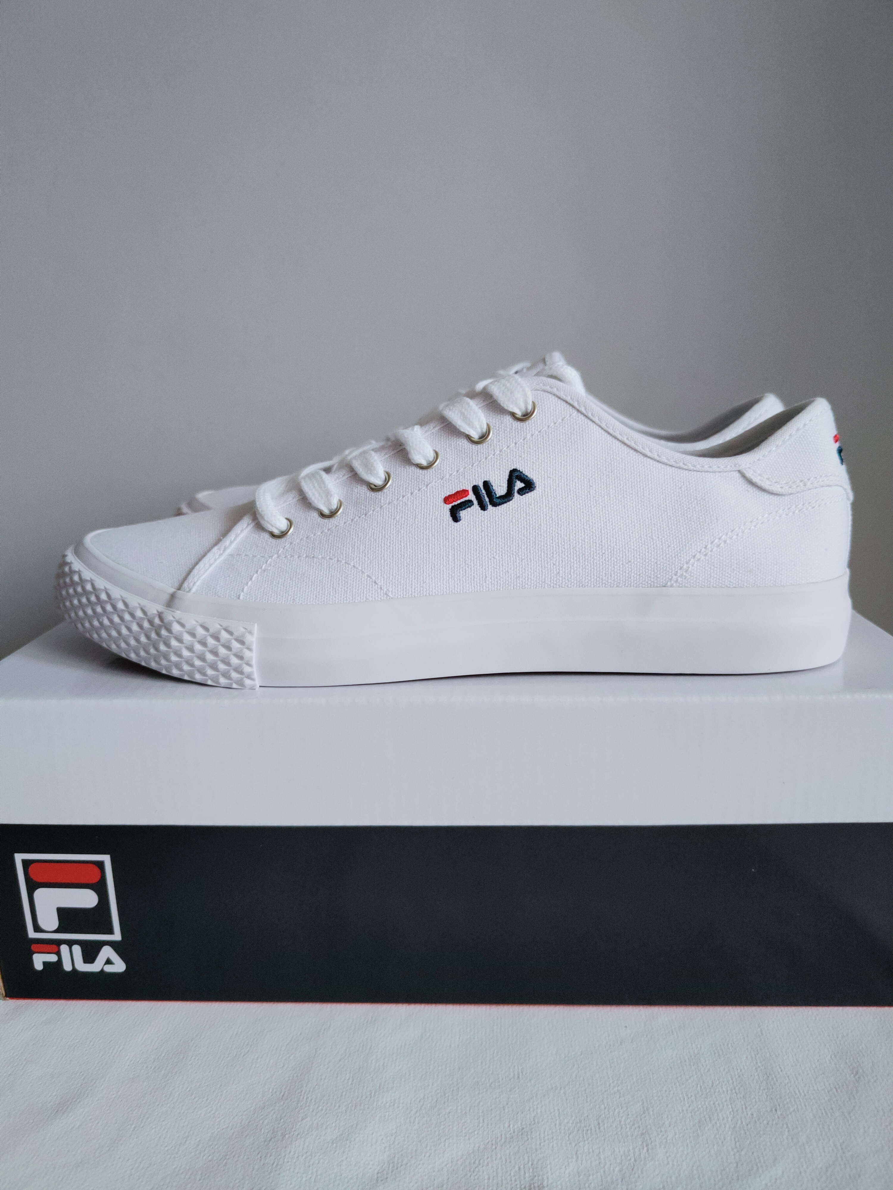 Fila Pointer Classic sneakersy r. 43