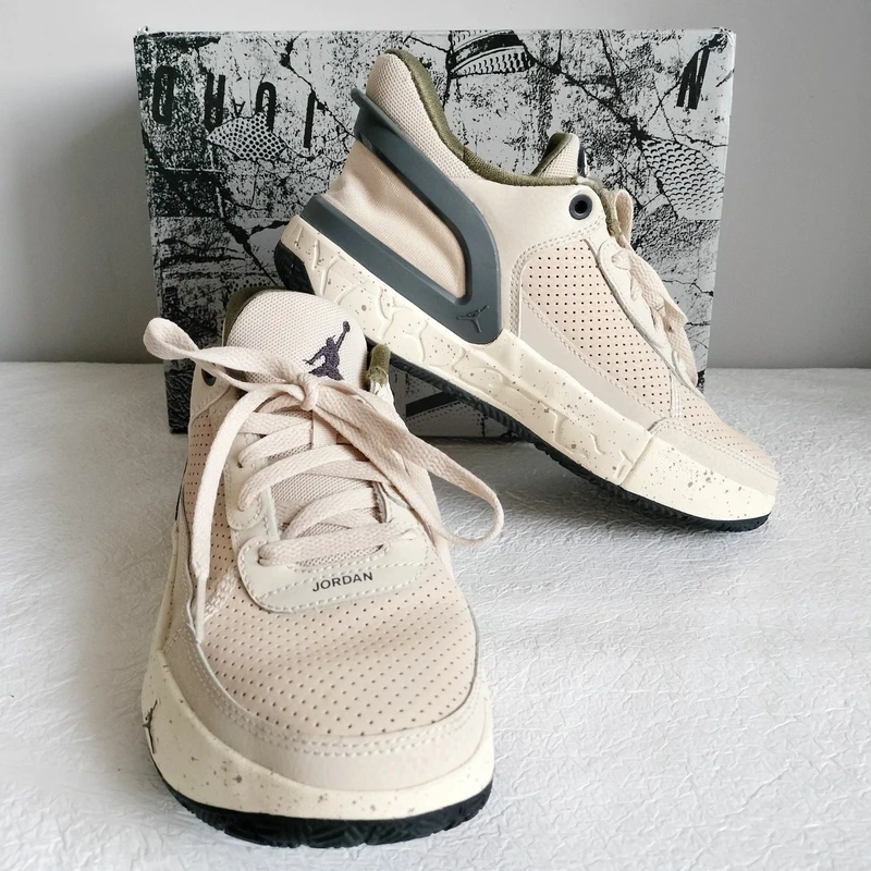 Jordan Day 1 EO sneakersy unisex r. 36,5