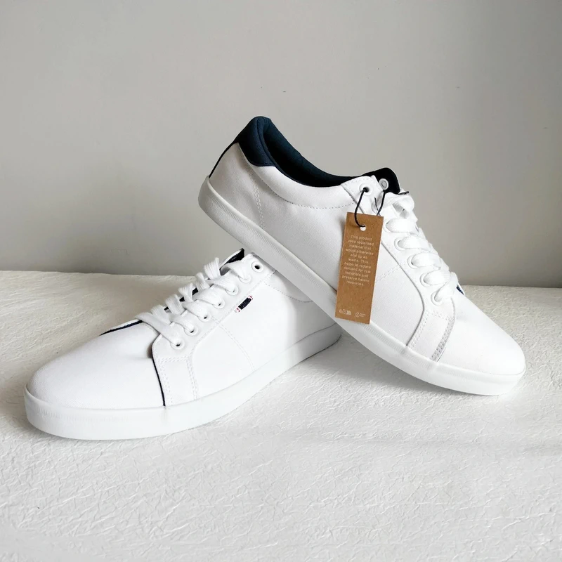 Pier One sneakersy r. 45