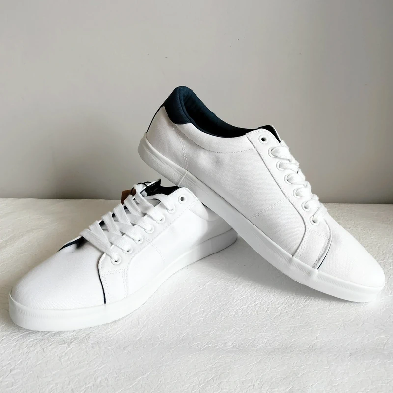 Pier One sneakersy r. 45