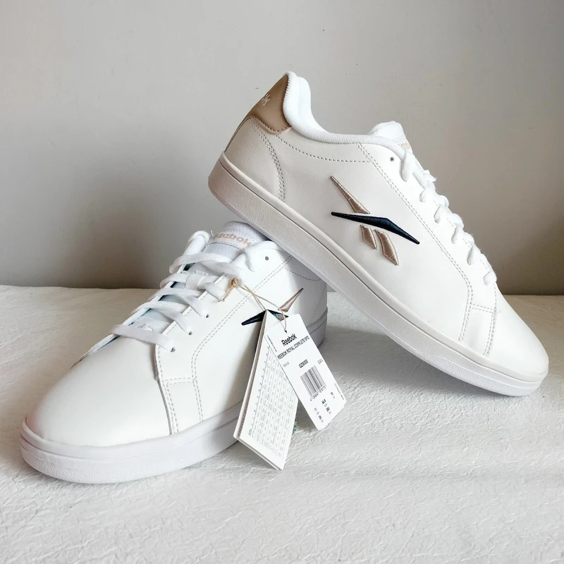 Reebok Royal Complete Sport sneakersy r. 44,5 