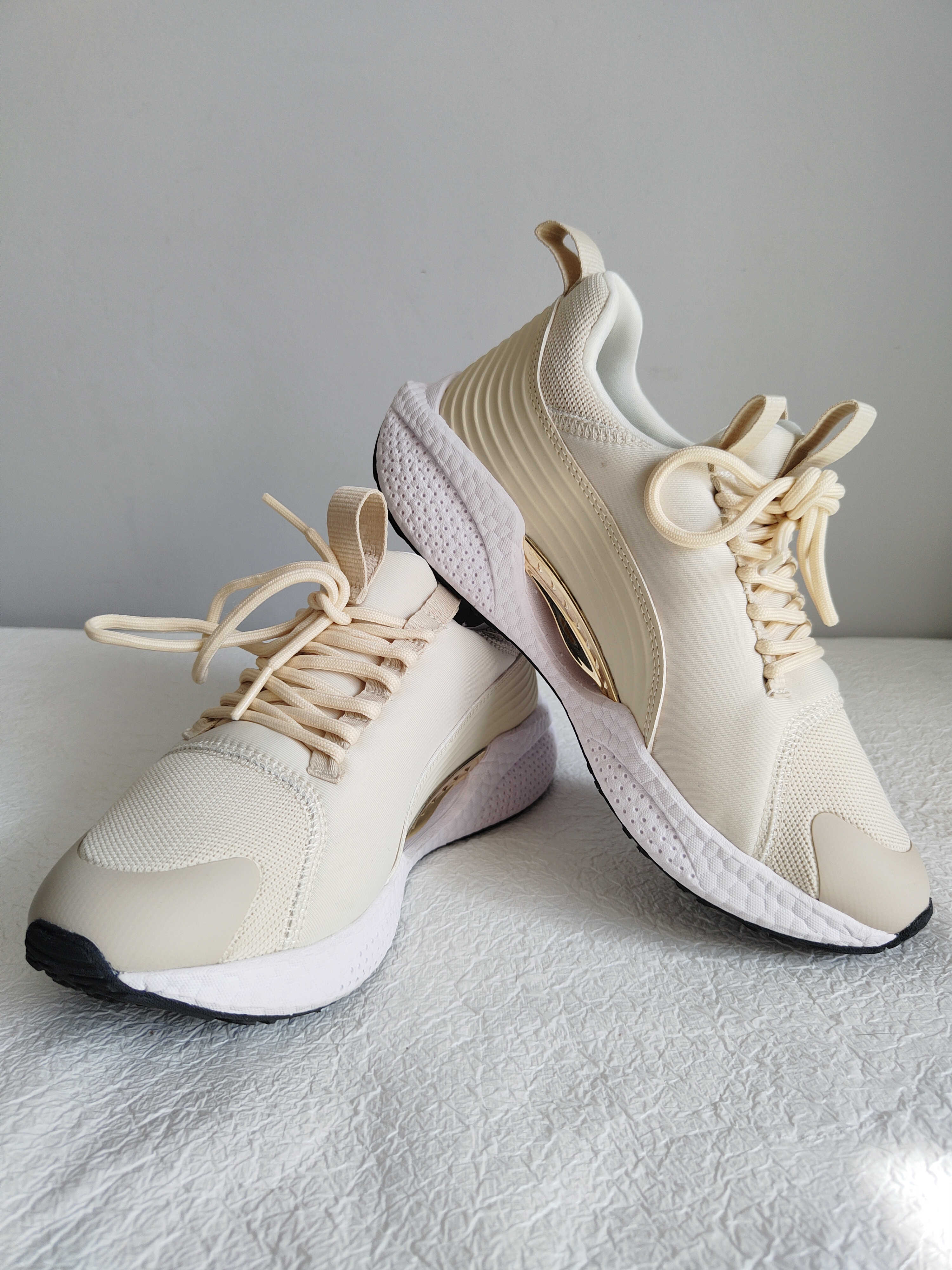 Just Cavalli sneakersy r. 38