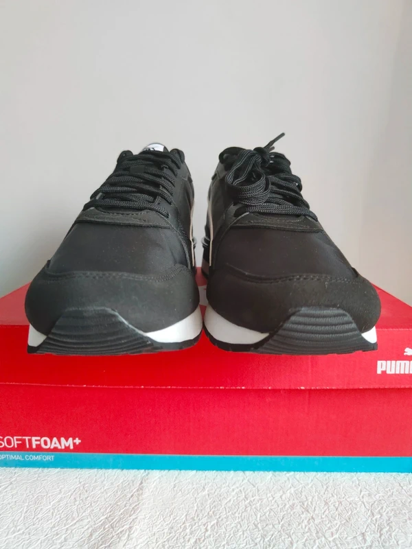 Puma ST Runner v4 NL sneakersy r. 44