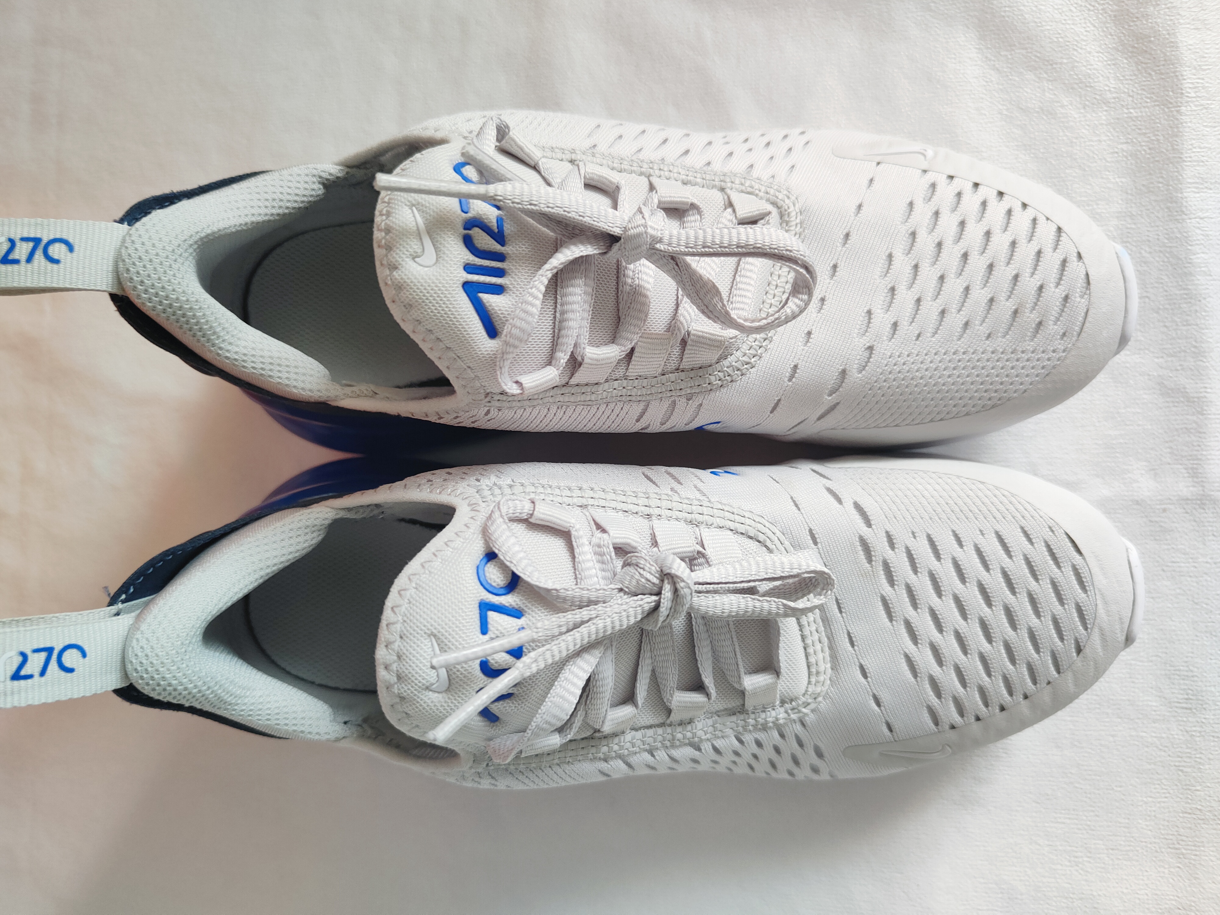 Nike Air Max 270 r. 38