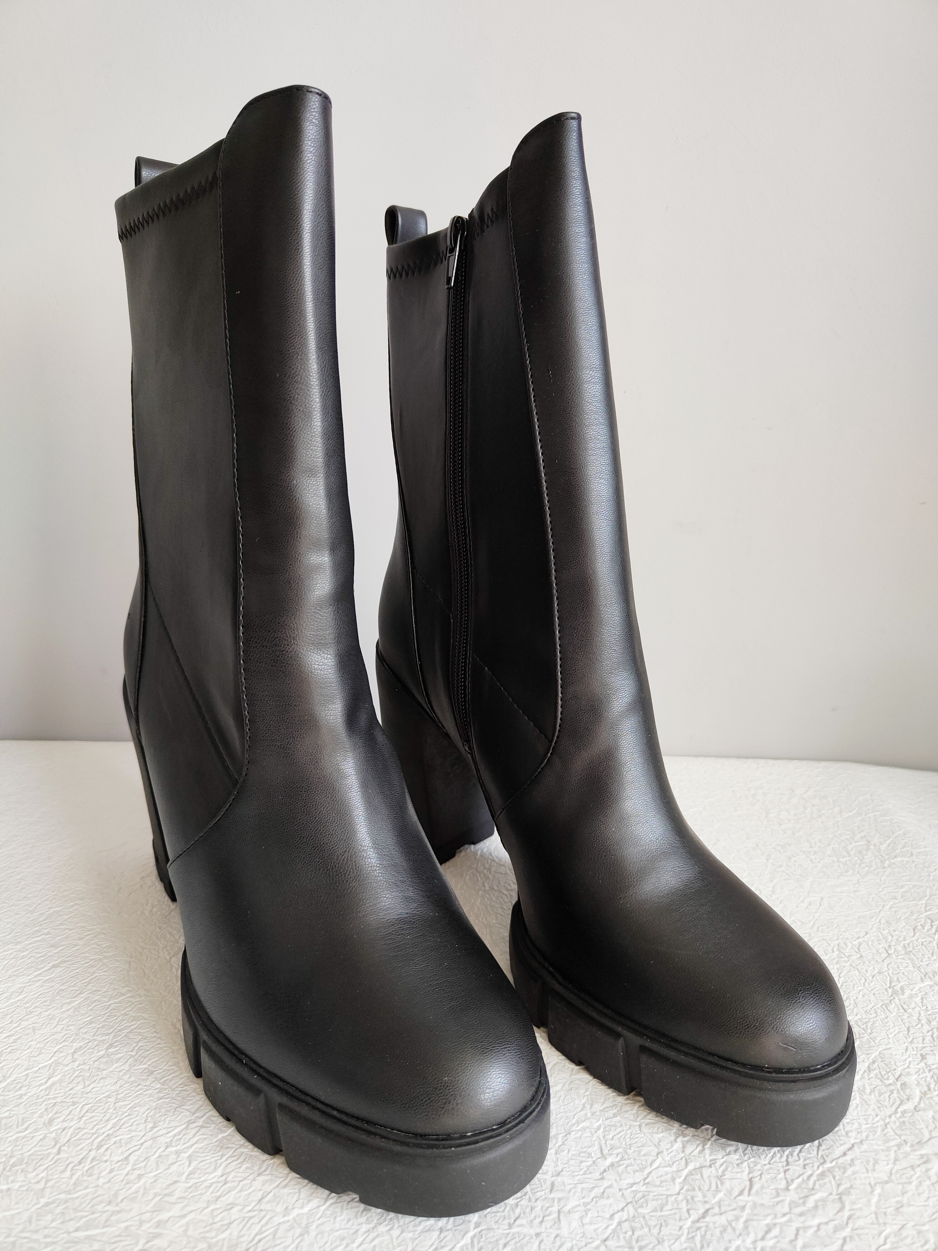 Aldo Ilana botki r. 42,5