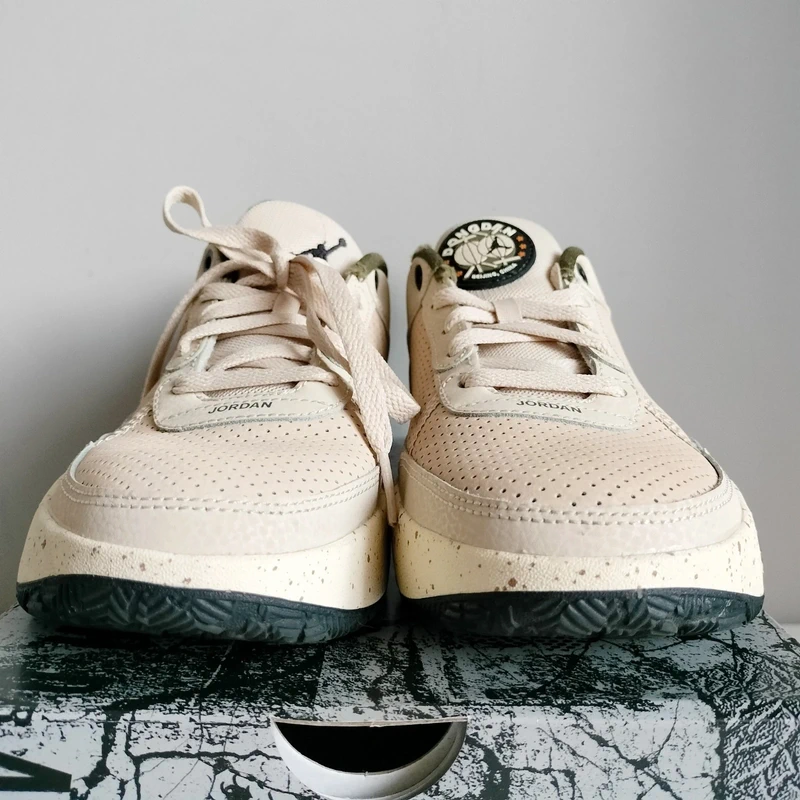 Jordan Day 1 EO sneakersy unisex r. 36,5