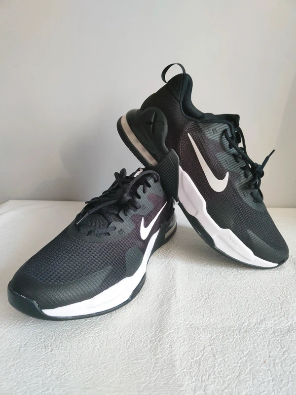 Nike Air Max Alpha Trainer 5 sneakersy r. 49,5