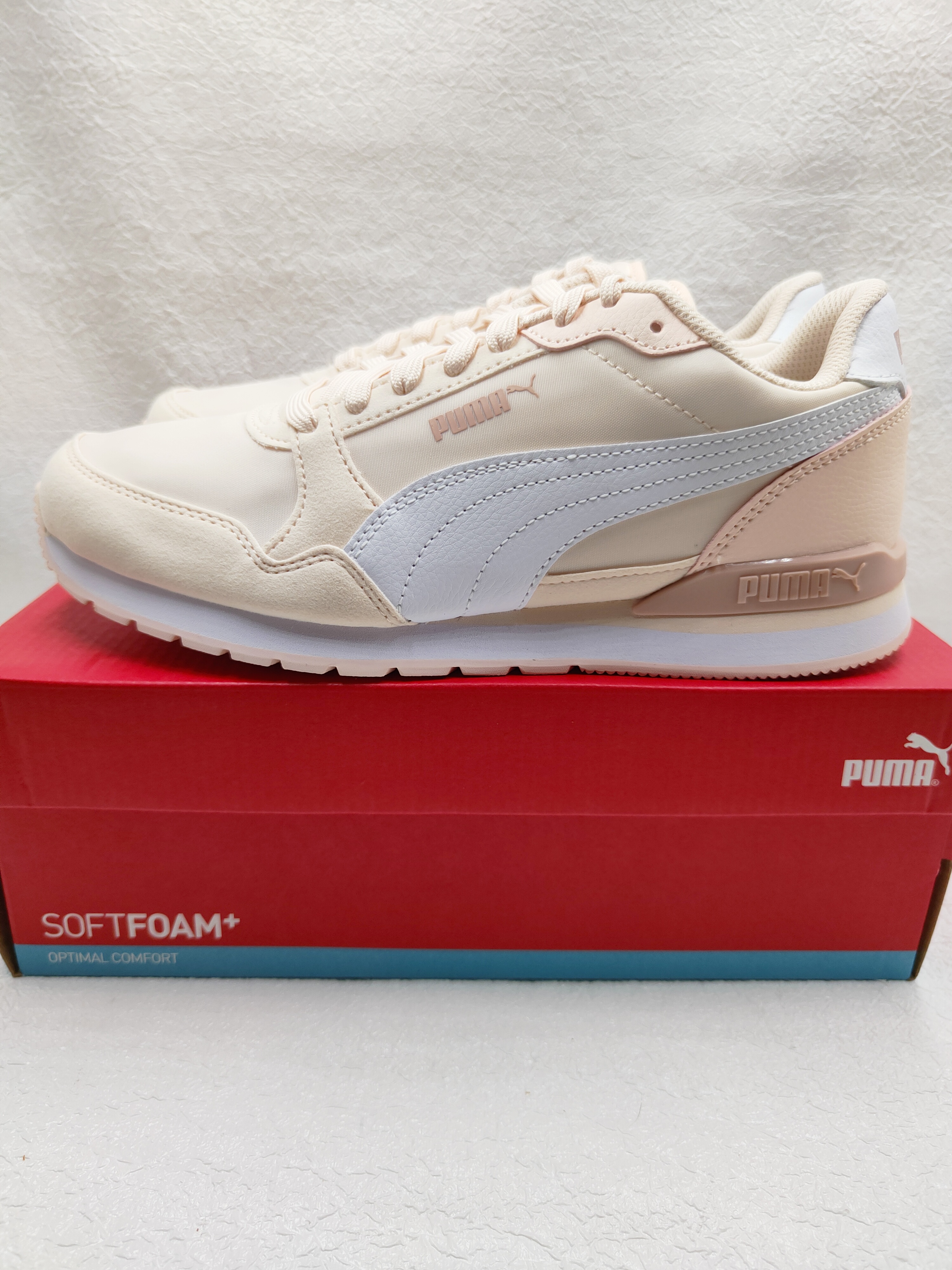 Puma St Runner V3 NL r. 40