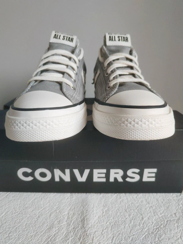 Converse Star Player 76 unisex r. 38,5