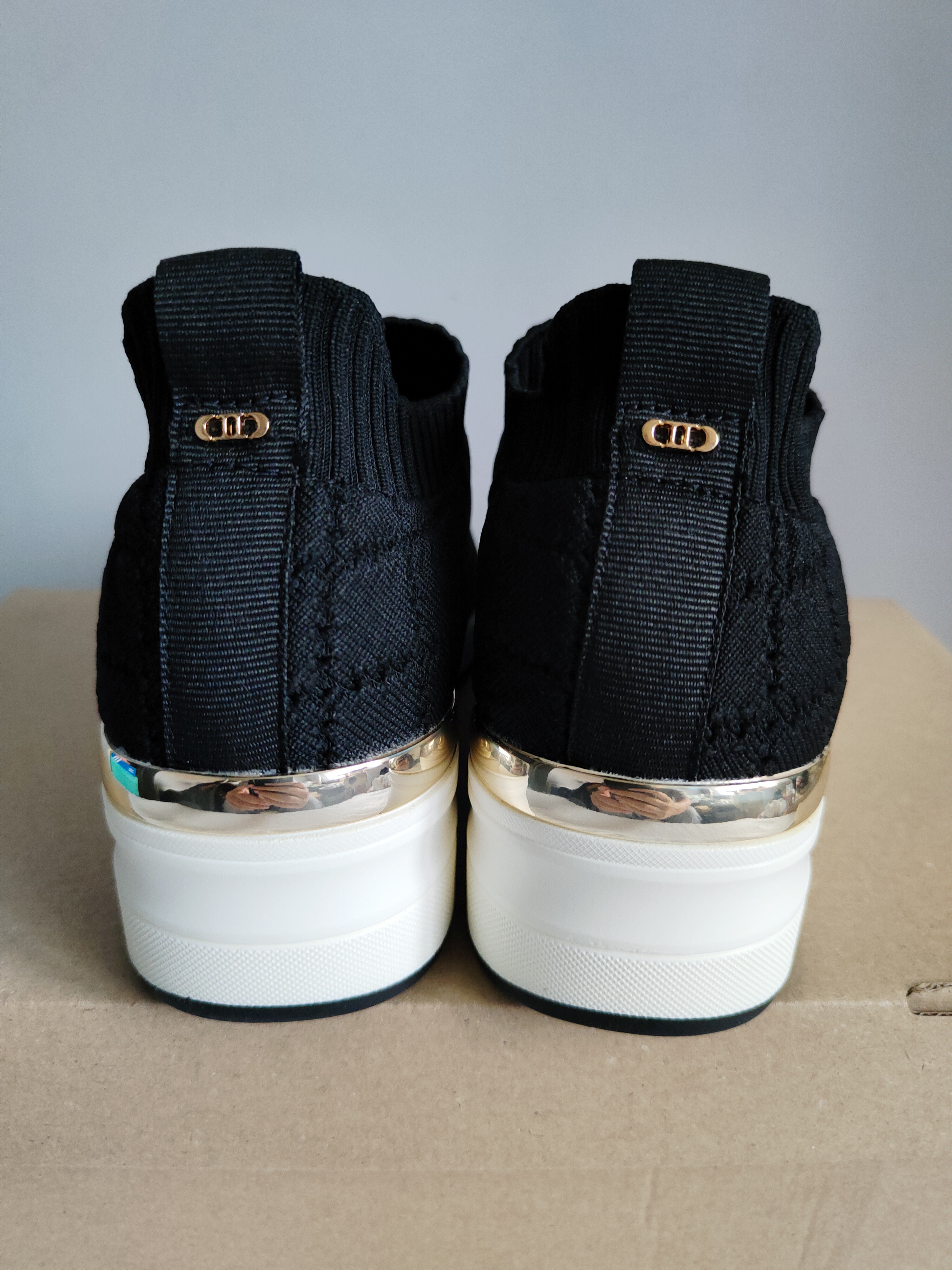 Dune London Elderberry r. 36