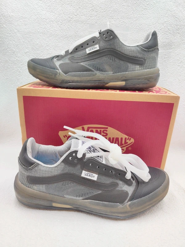 Vans Evdnt RW Ultimate r. 34,5