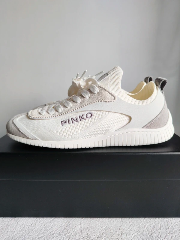 Pinko Reby 03 sneakersy r. 38