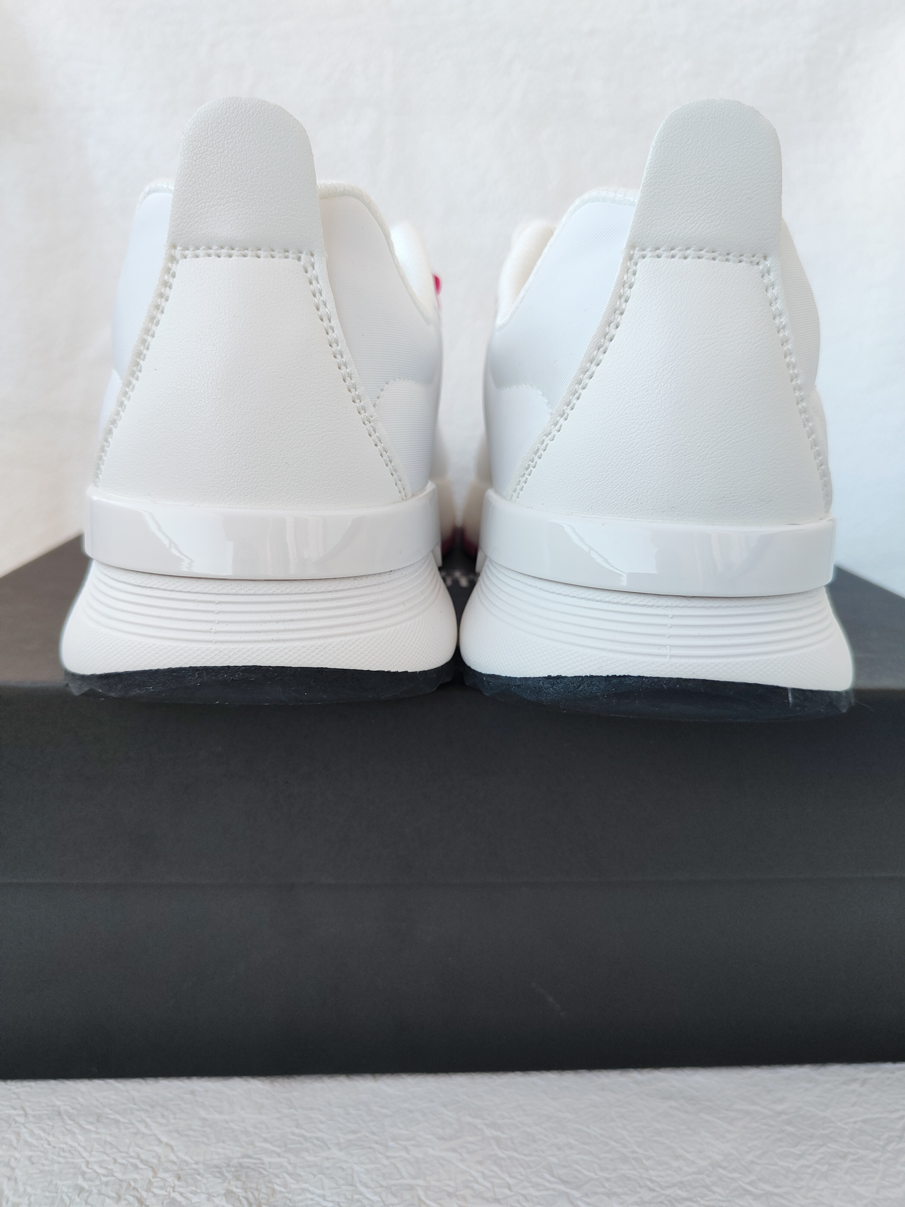 Versace Jeans Couture sneakersy r. 40