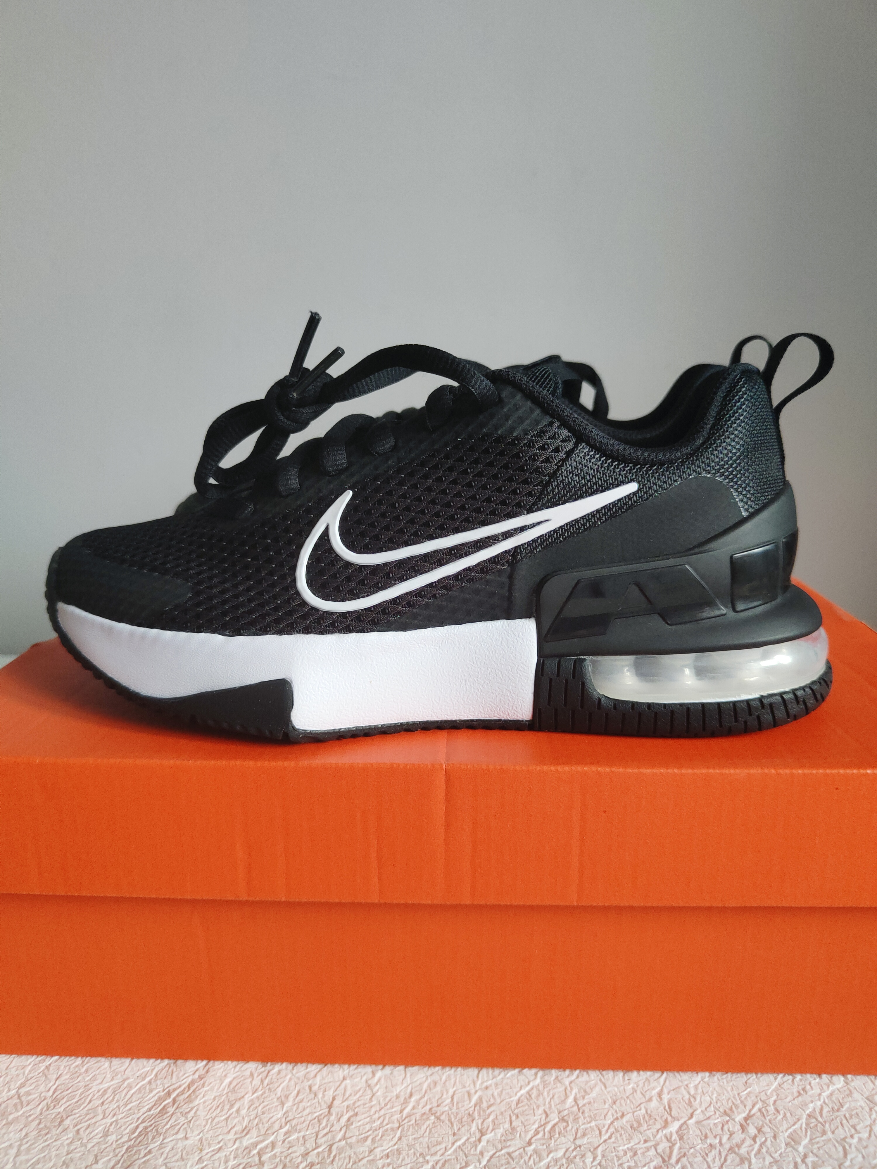 Nike Air Max Alpha Trainer 6 r. 36,5