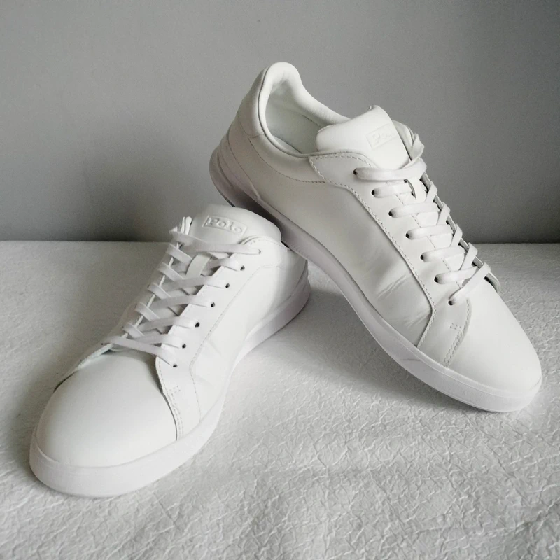 Polo Ralph Lauren sneakersy unisex r. 43