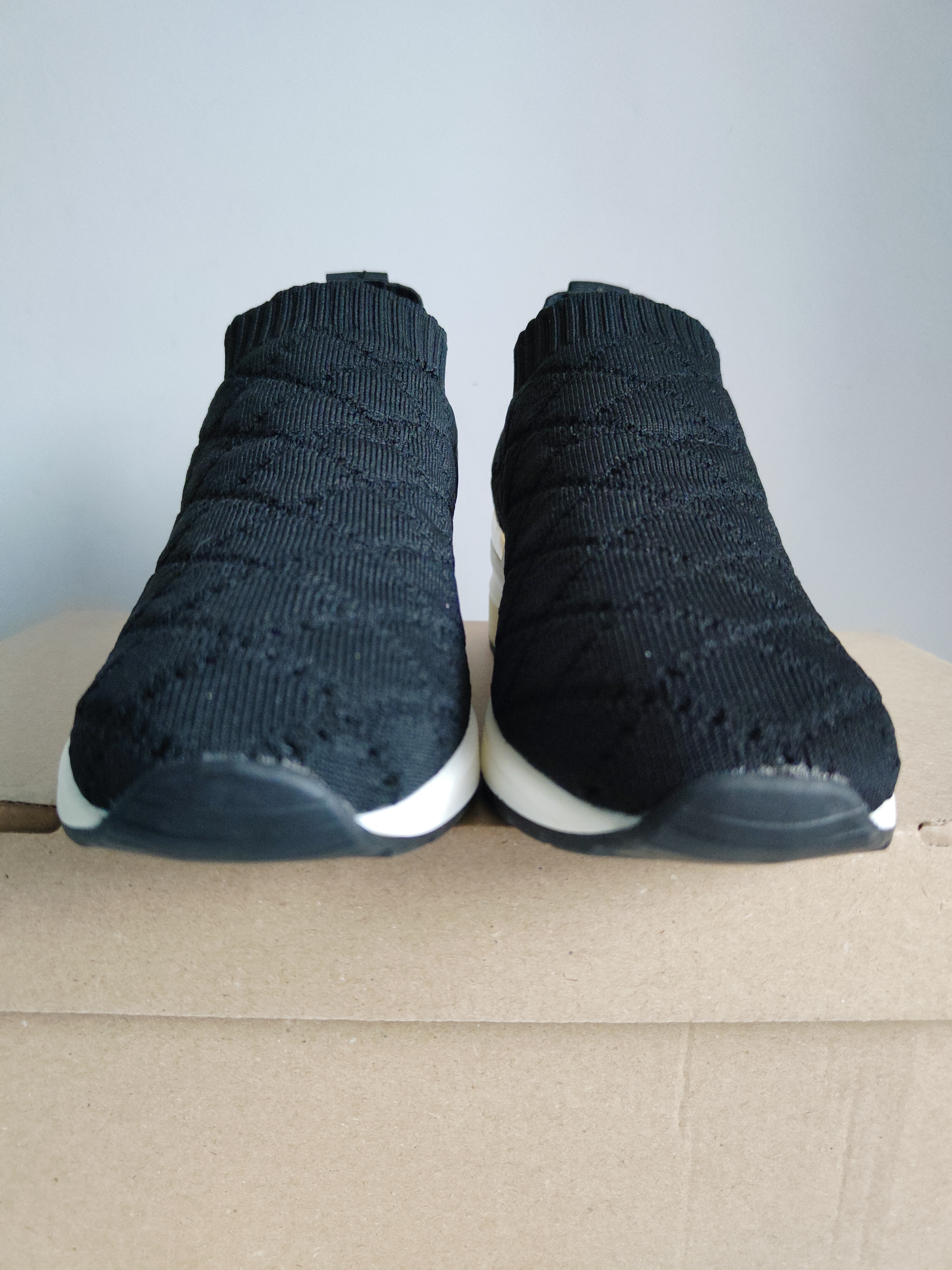 Dune London Elderberry r. 36