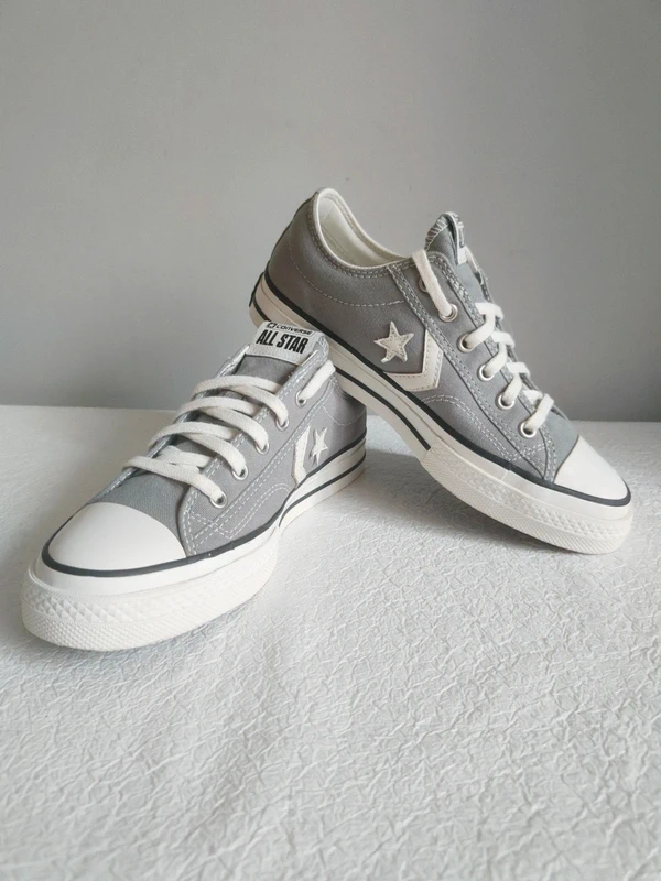 Converse Star Player 76 unisex r. 38,5
