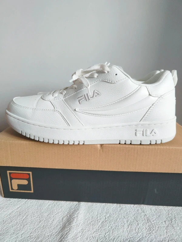 Fila Rega NF sneakersy r. 42