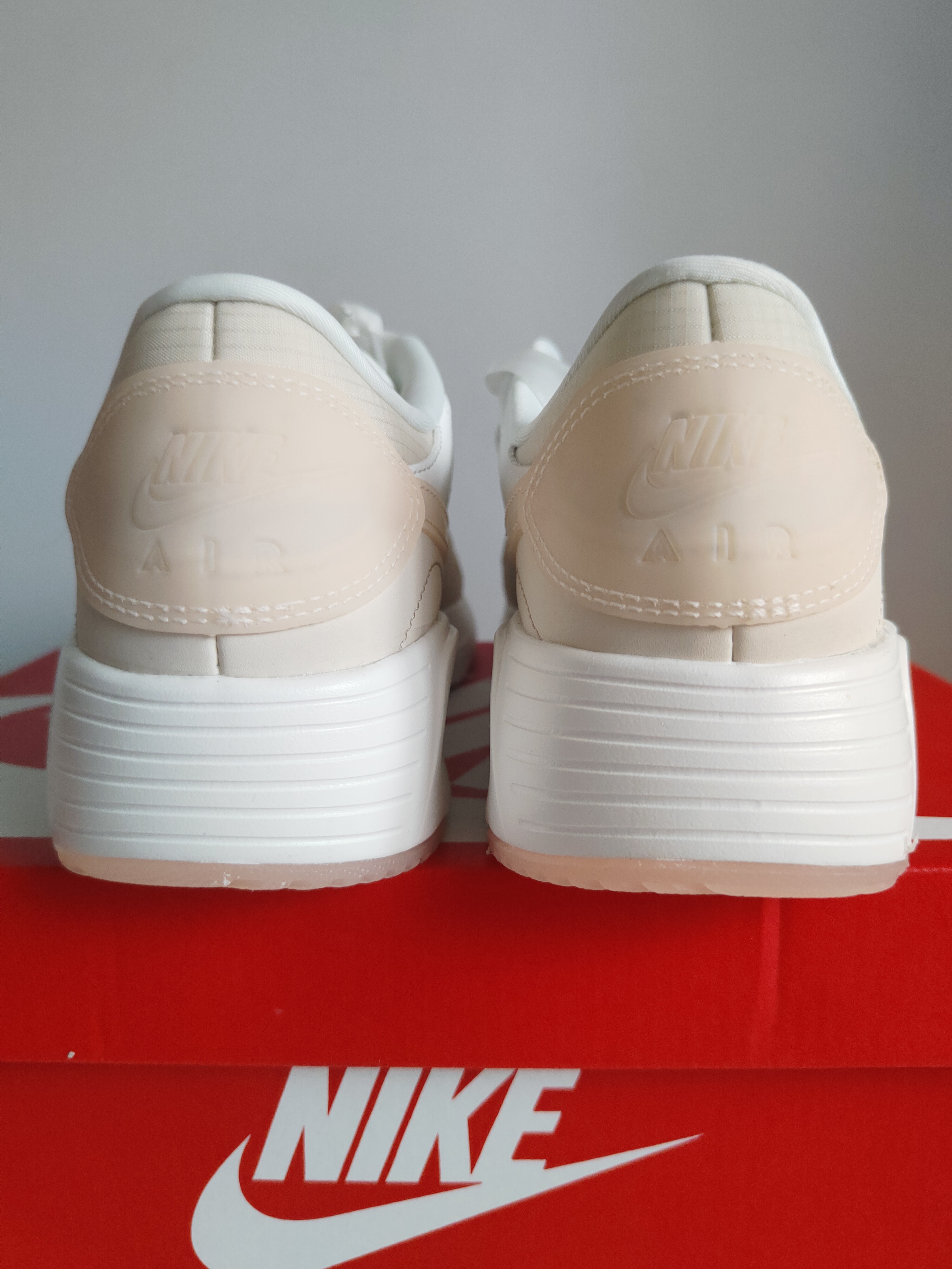 Nike Air Max Sc Trend r. 42