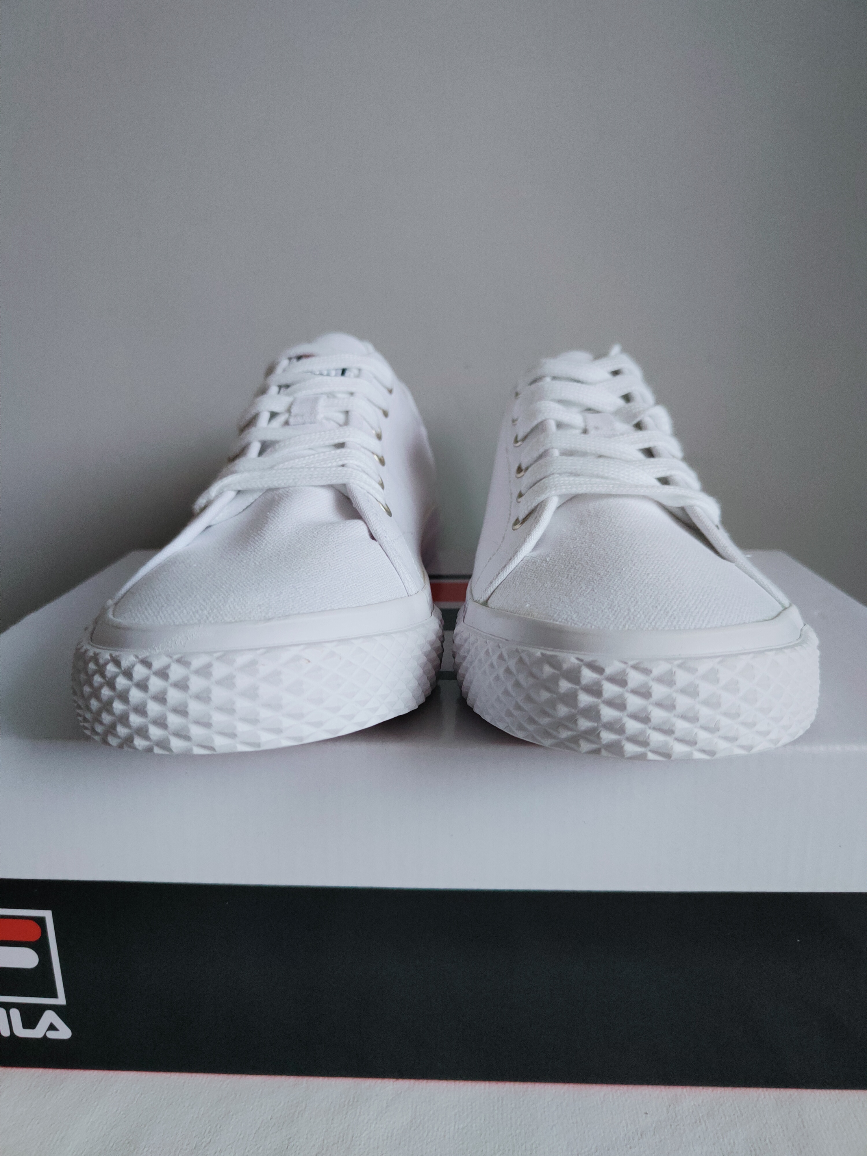 Fila Pointer Classic sneakersy r. 43