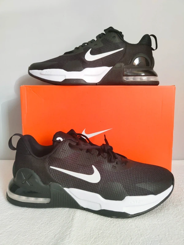 Nike Air Max Alpha Trainer 5 sneakersy r. 49,5