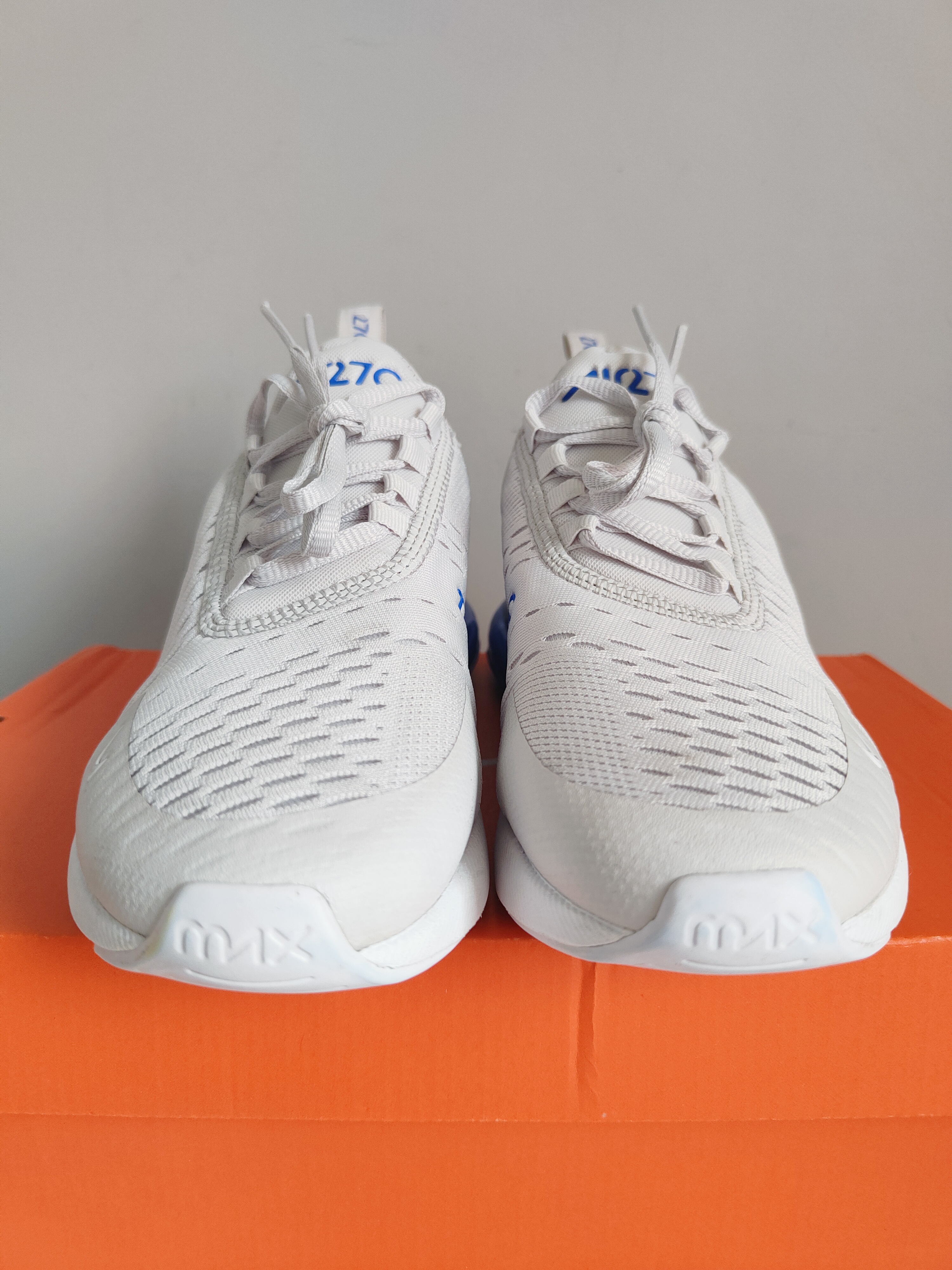 Nike Air Max 270 r. 38