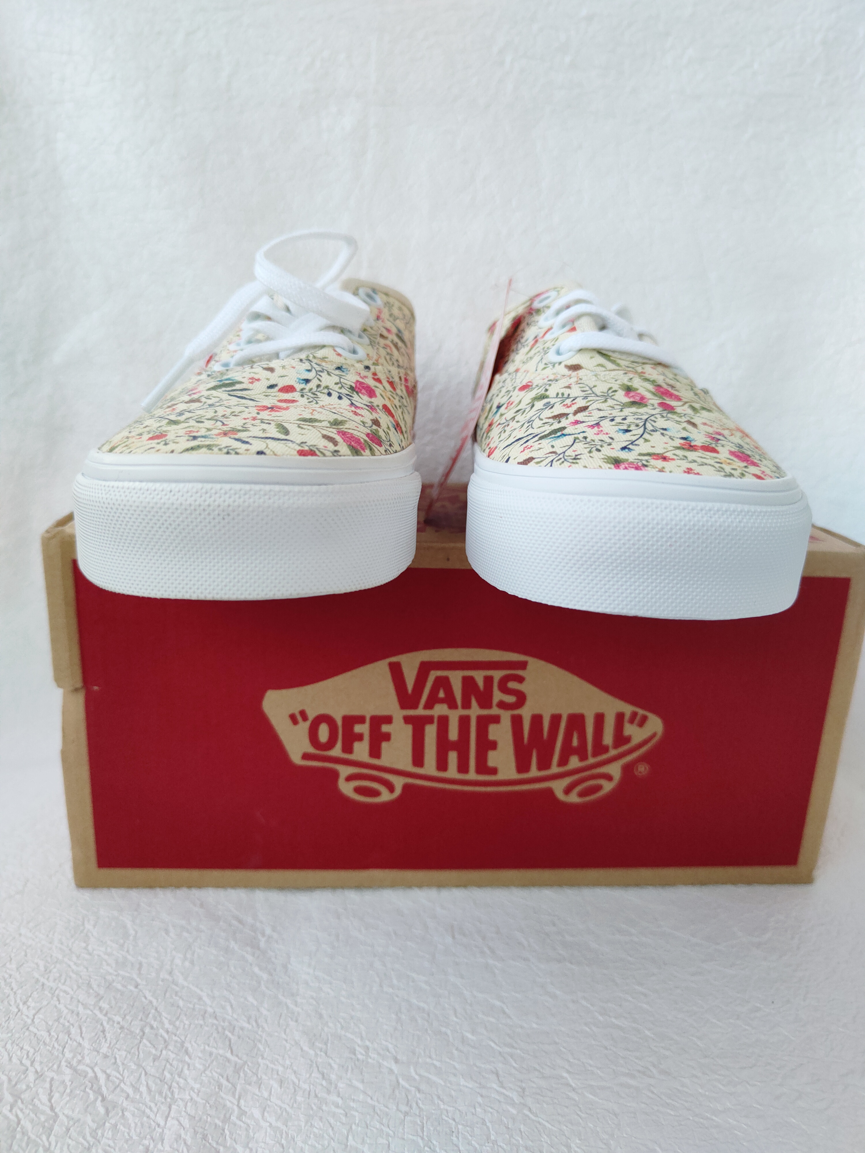 Vans Doheny Decon r. 36,5