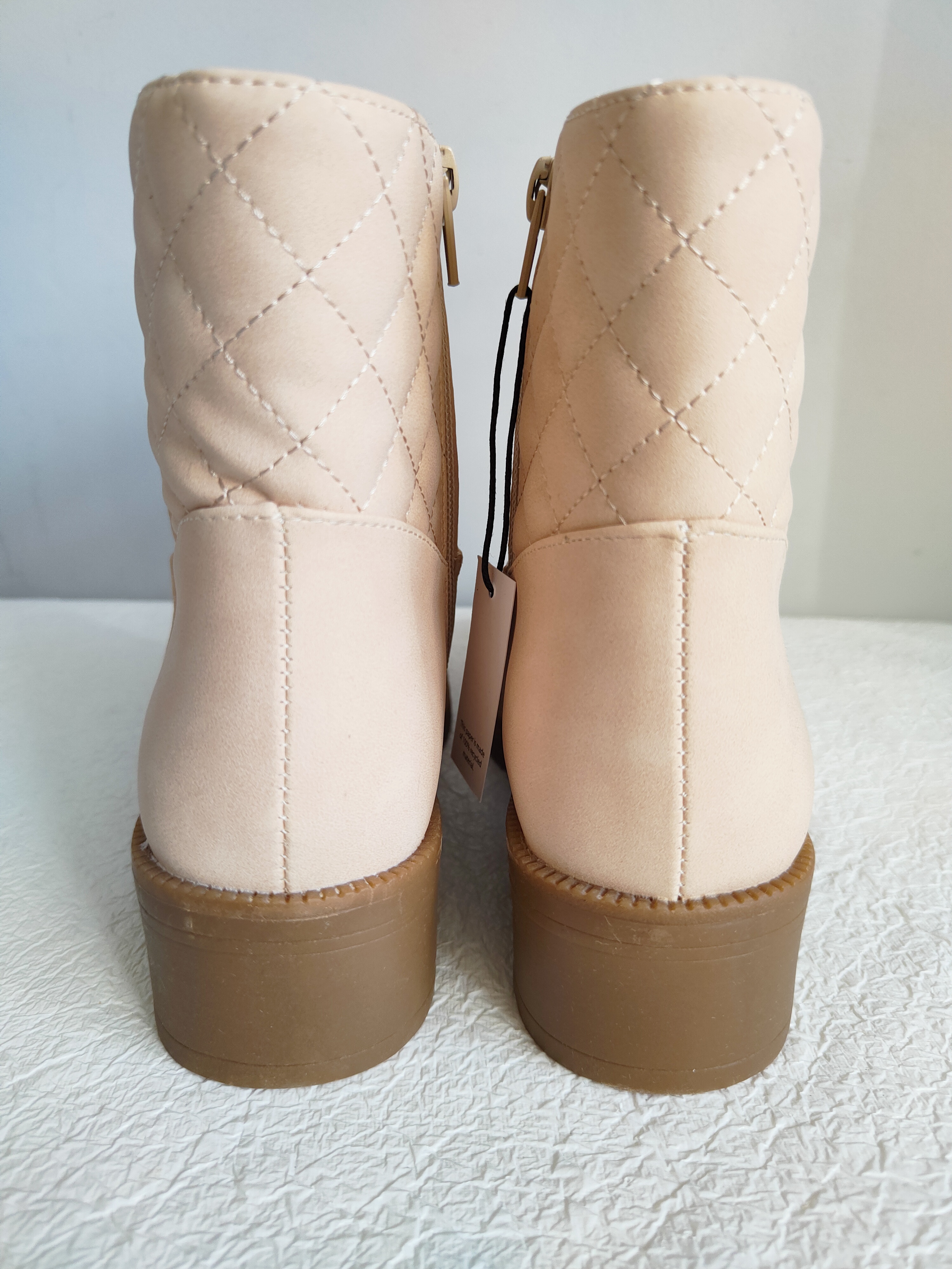 Anna Field botki r. 37