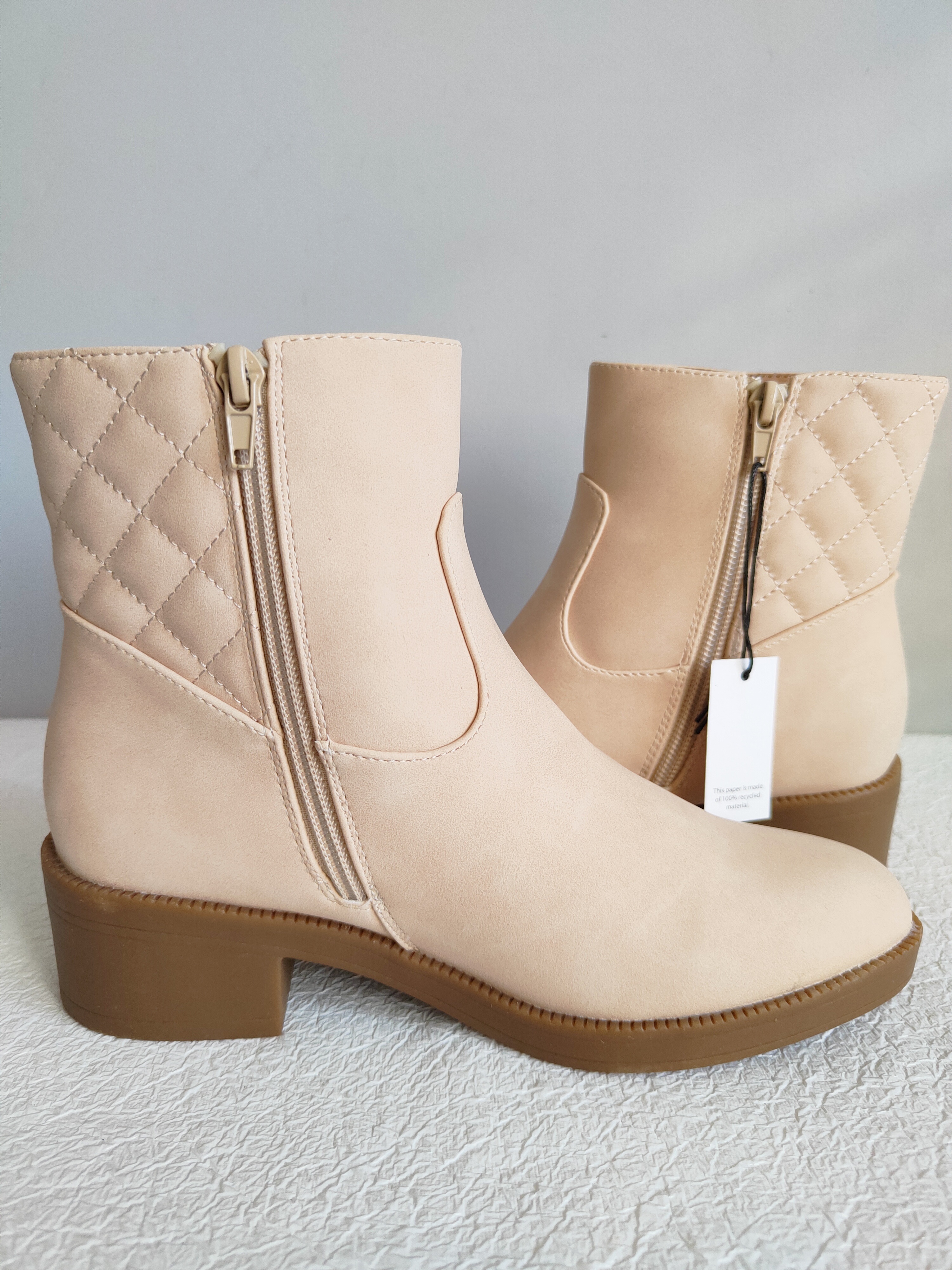 Anna Field botki r. 37