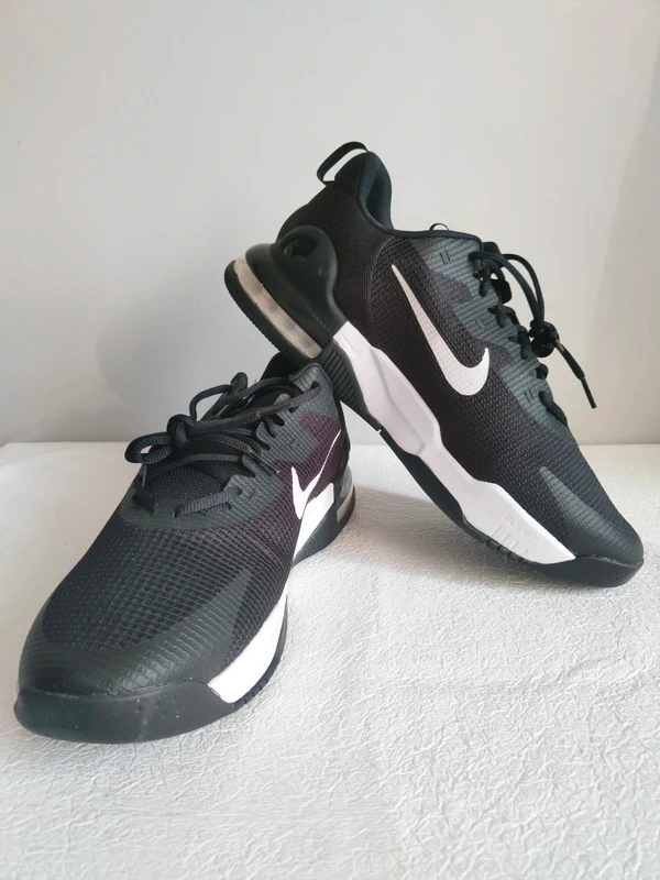 Nike Air Max Alpha Trainer 5 sneakersy r. 49,5