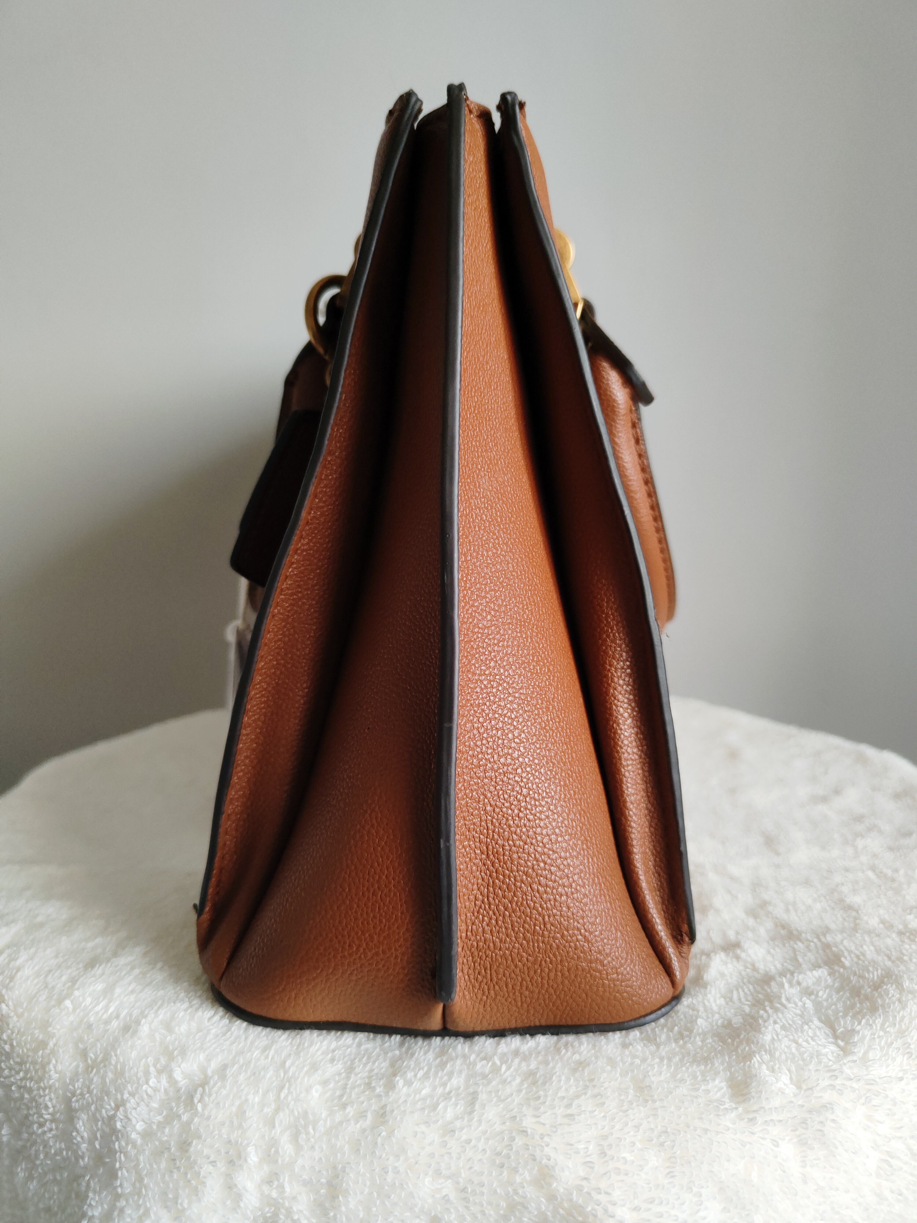 Guess Malva torebka na ramię i do ręki