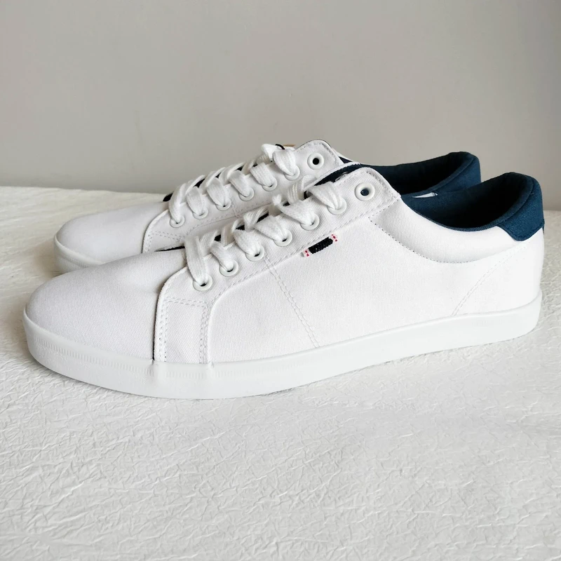 Pier One sneakersy r. 45