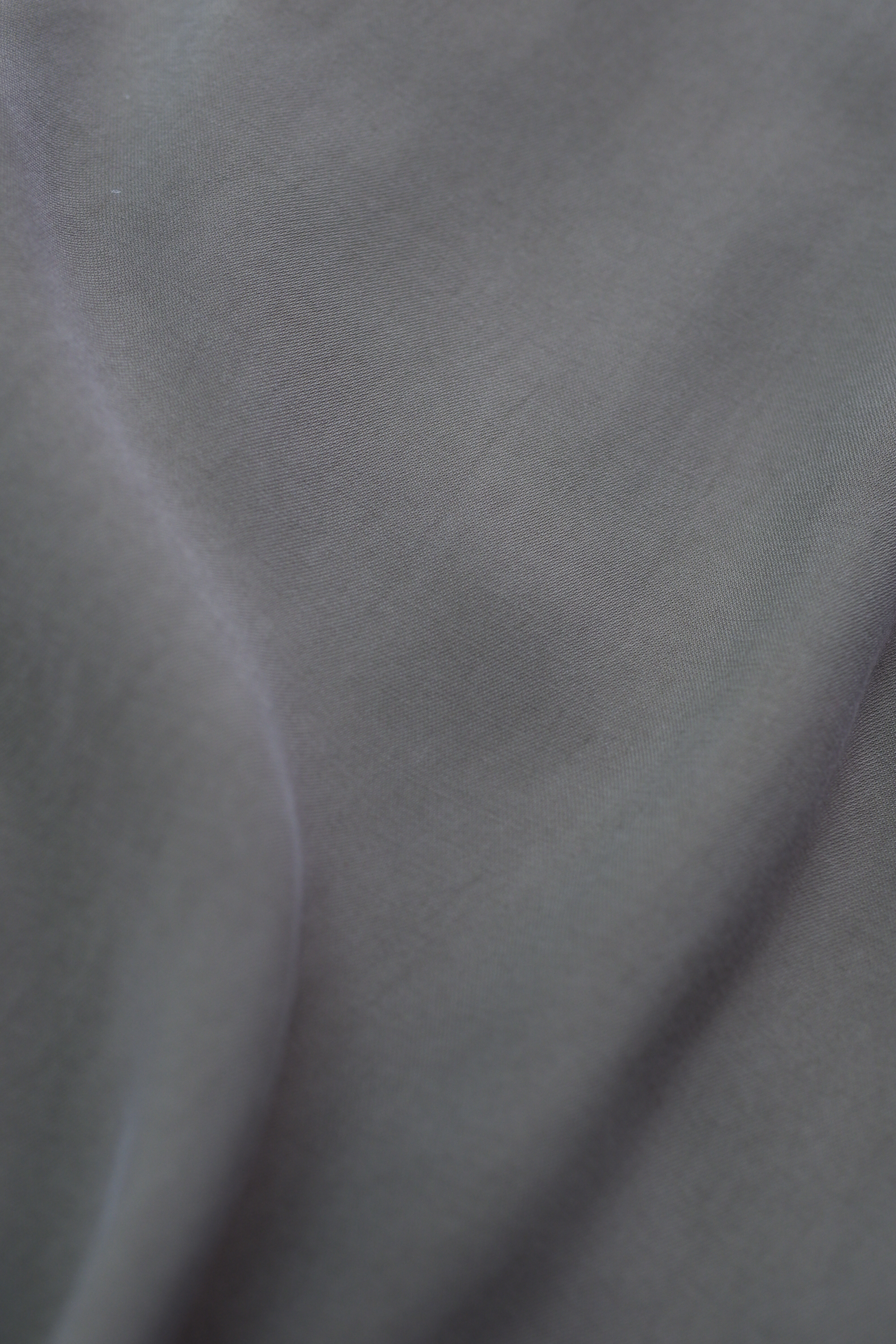 Shadiya (شادية) - Olive Dusk