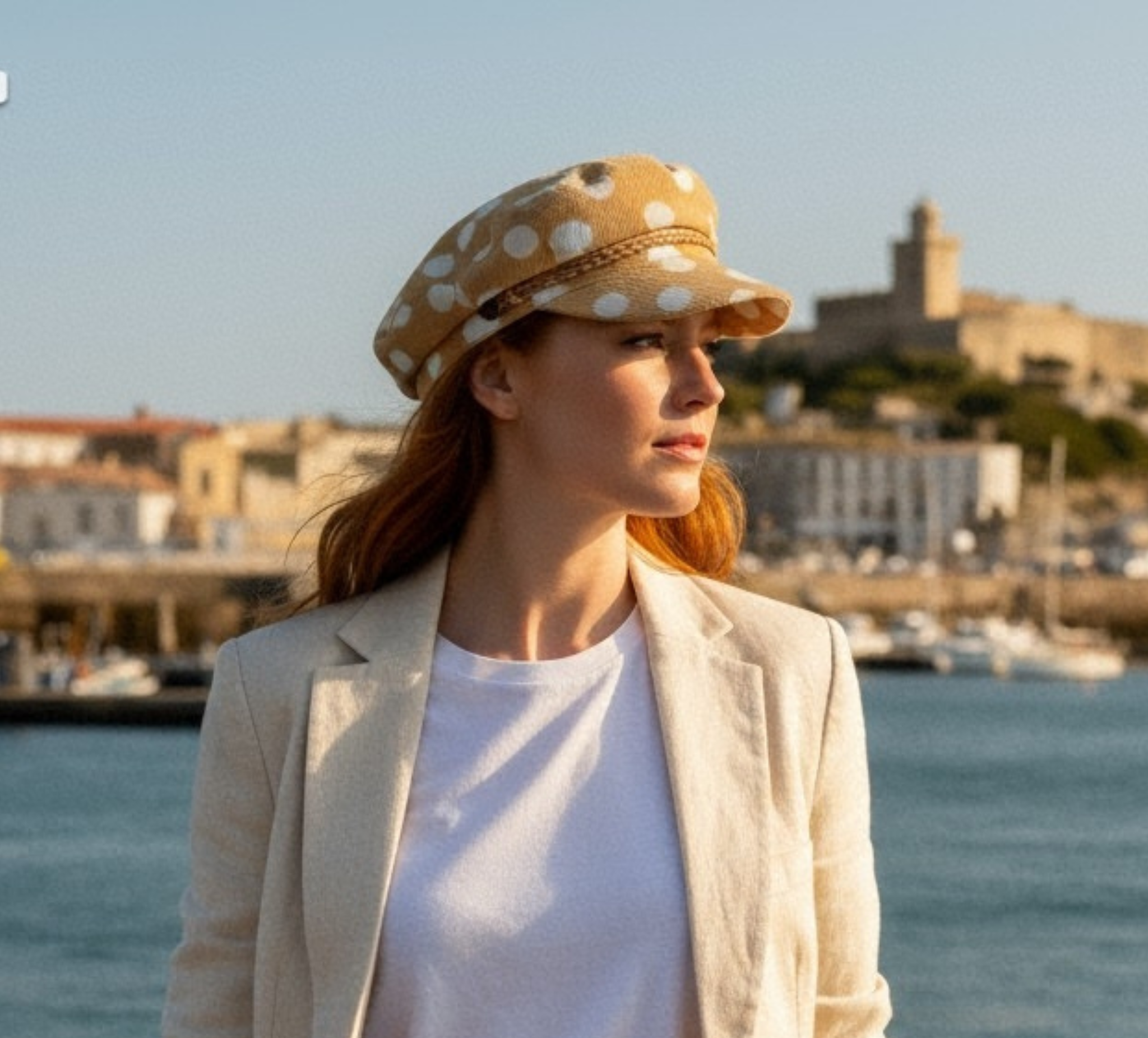 SKKIPER DOT Hurlevent 8