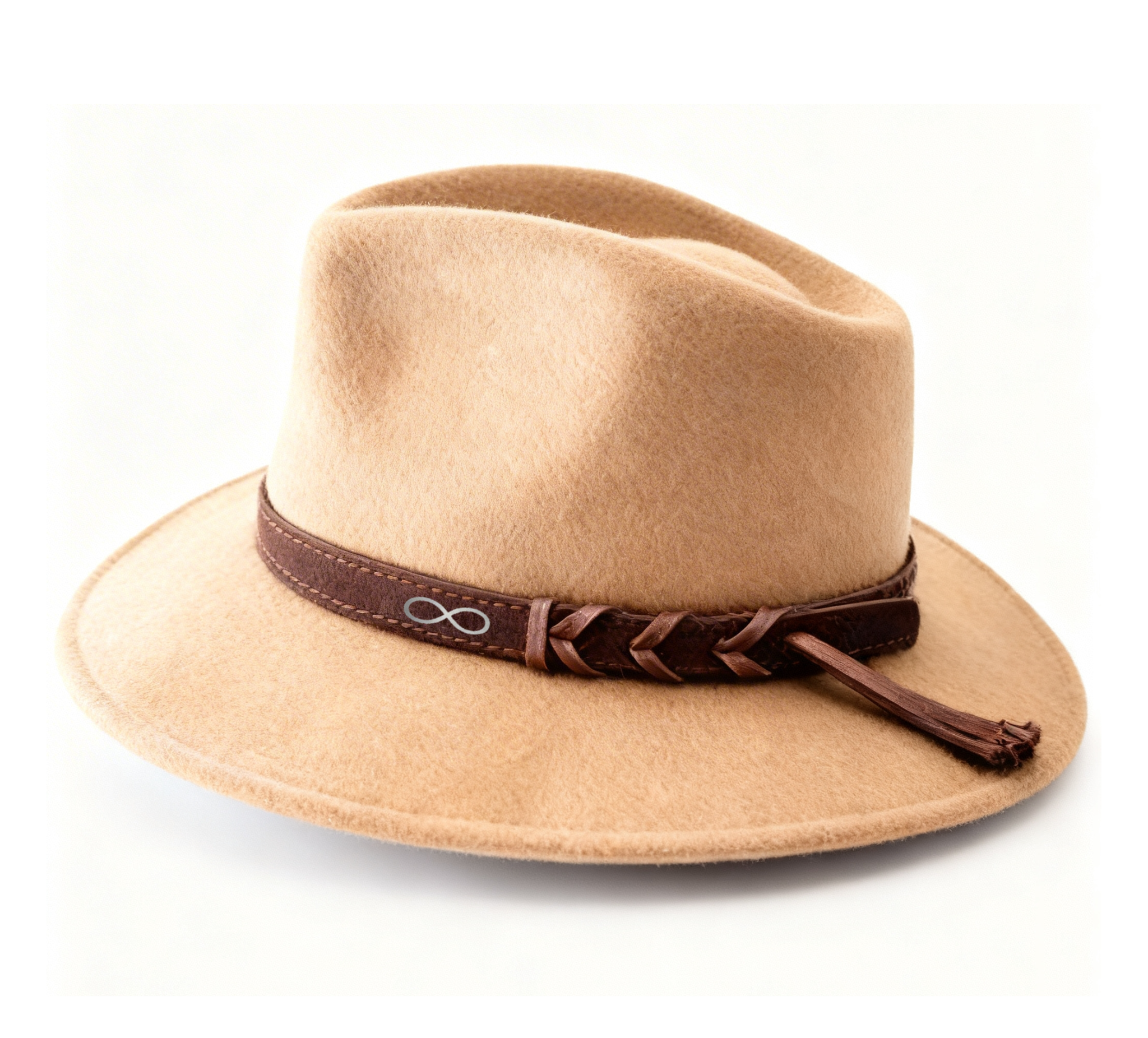 BALTIMORE C Hurlevent 8