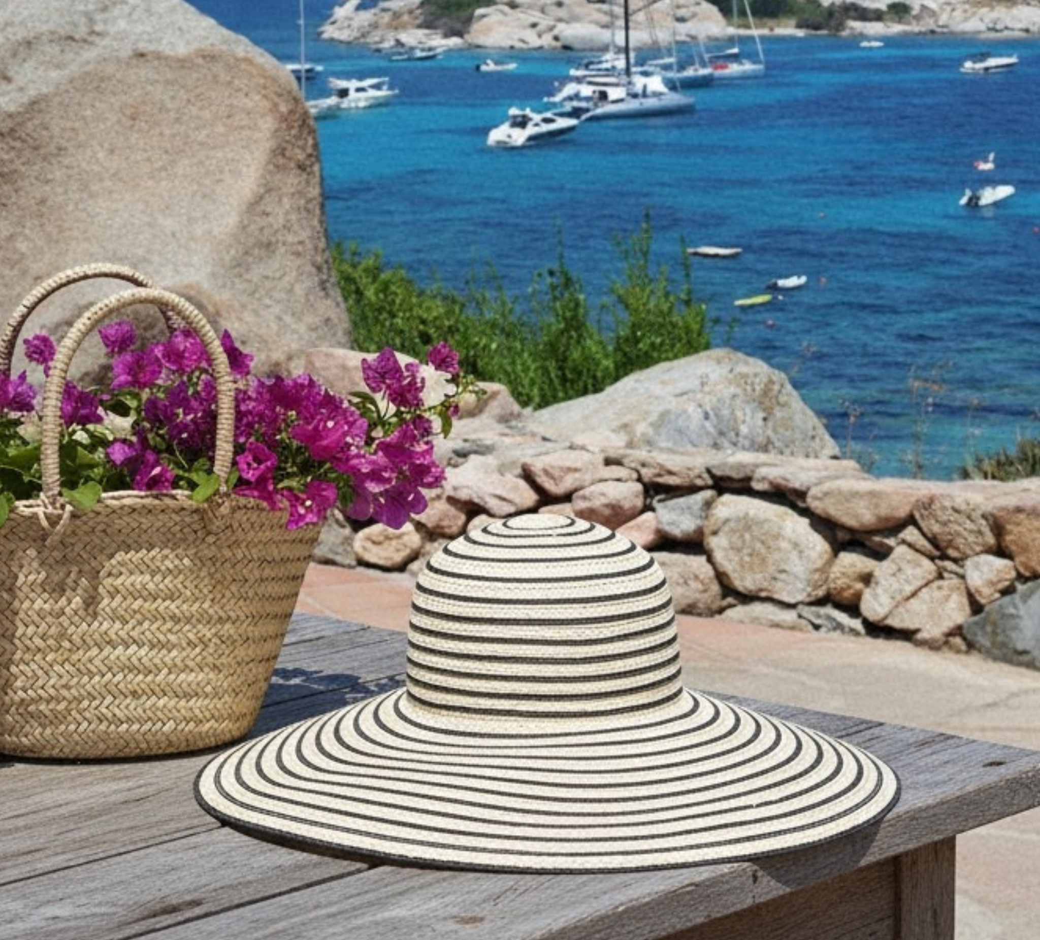 PENELOPPE Hurlevent 8