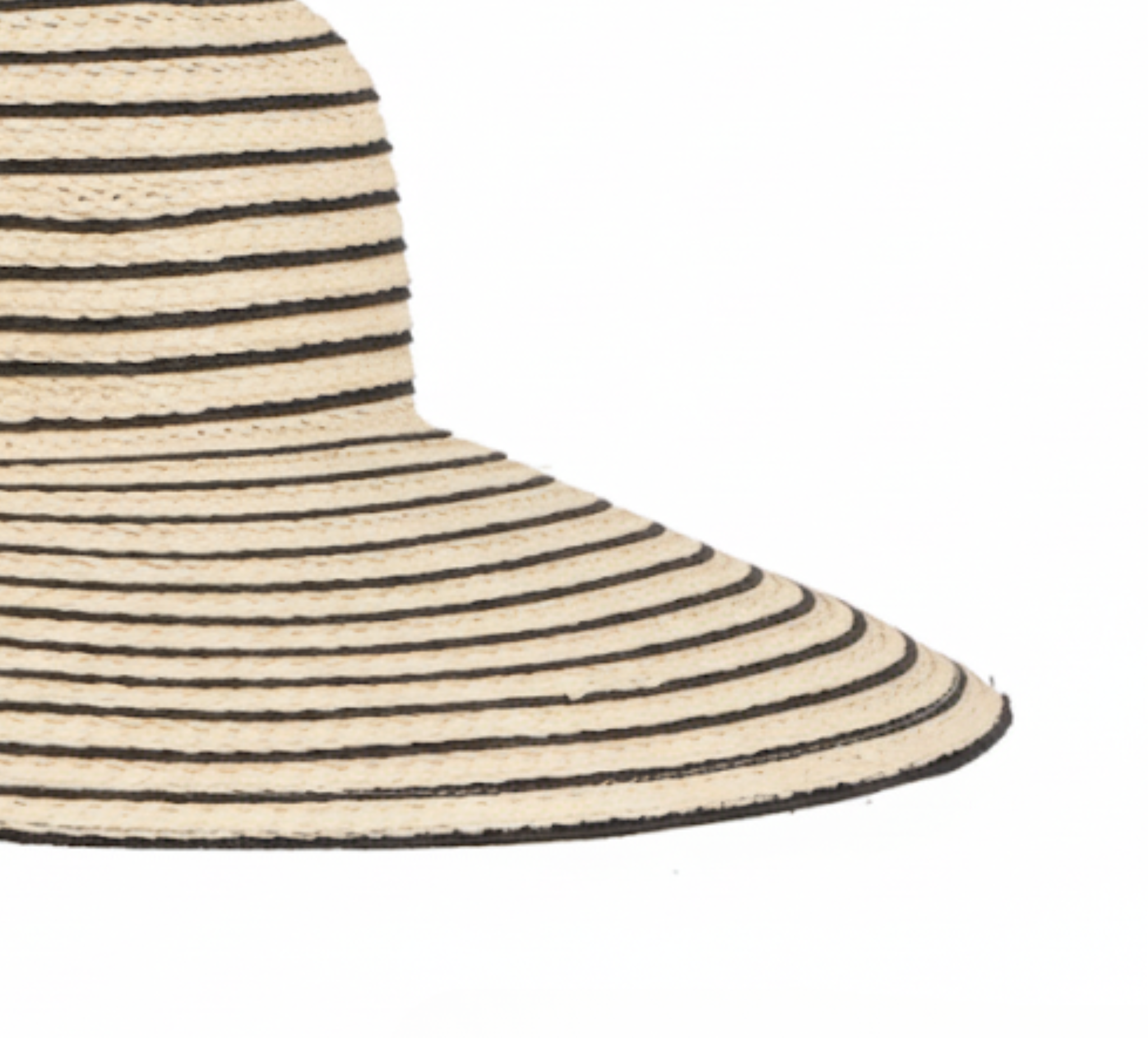 PENELOPPE Hurlevent 8