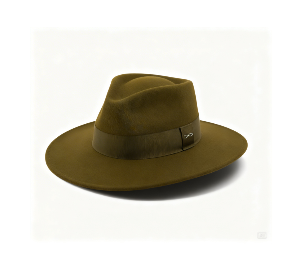 BALTIMORE T Hurlevent 8